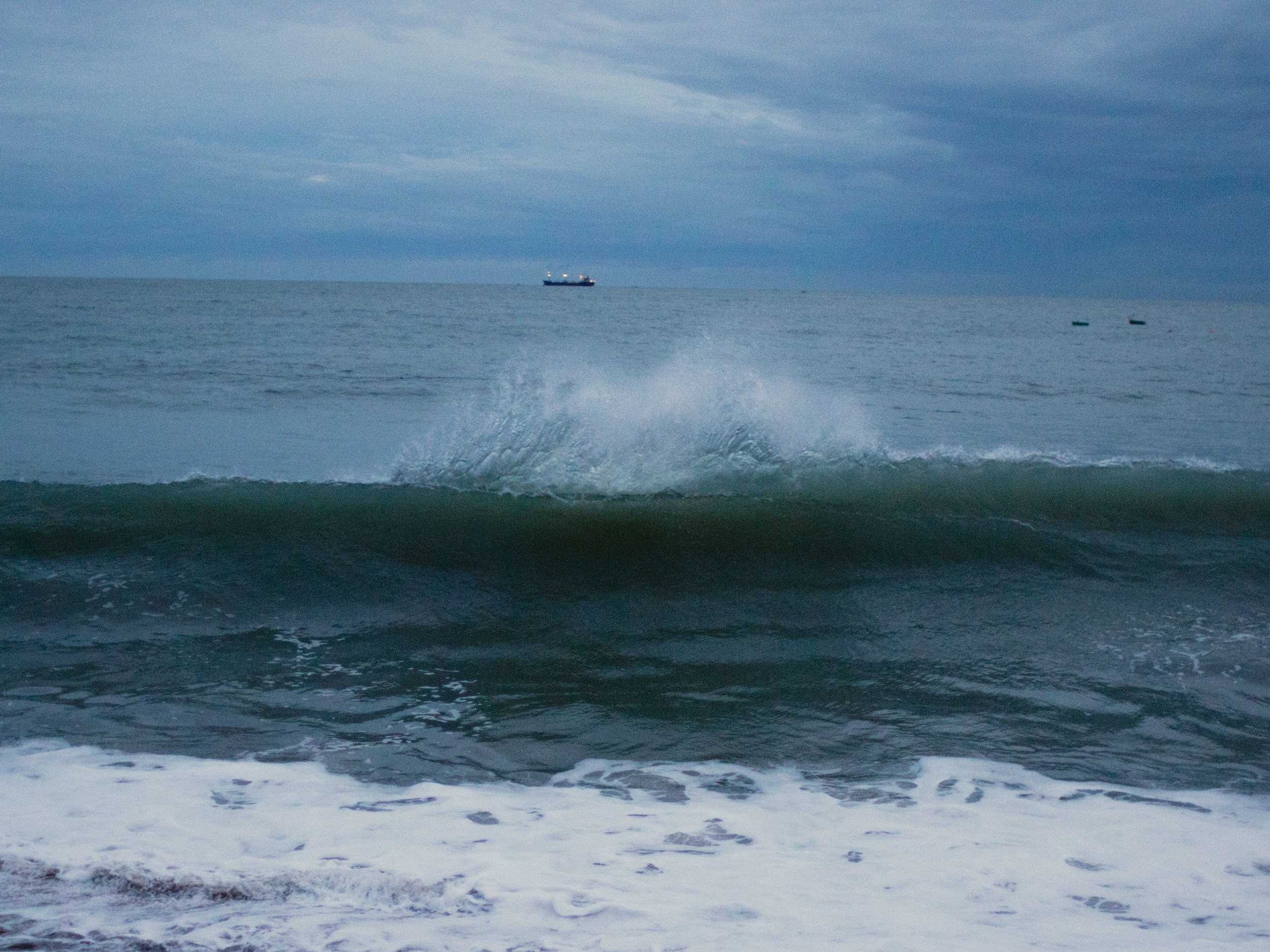 Вьетнам фотографии |Фотограф во Вьетнаме. Никита Демидов. Nikita Demidov