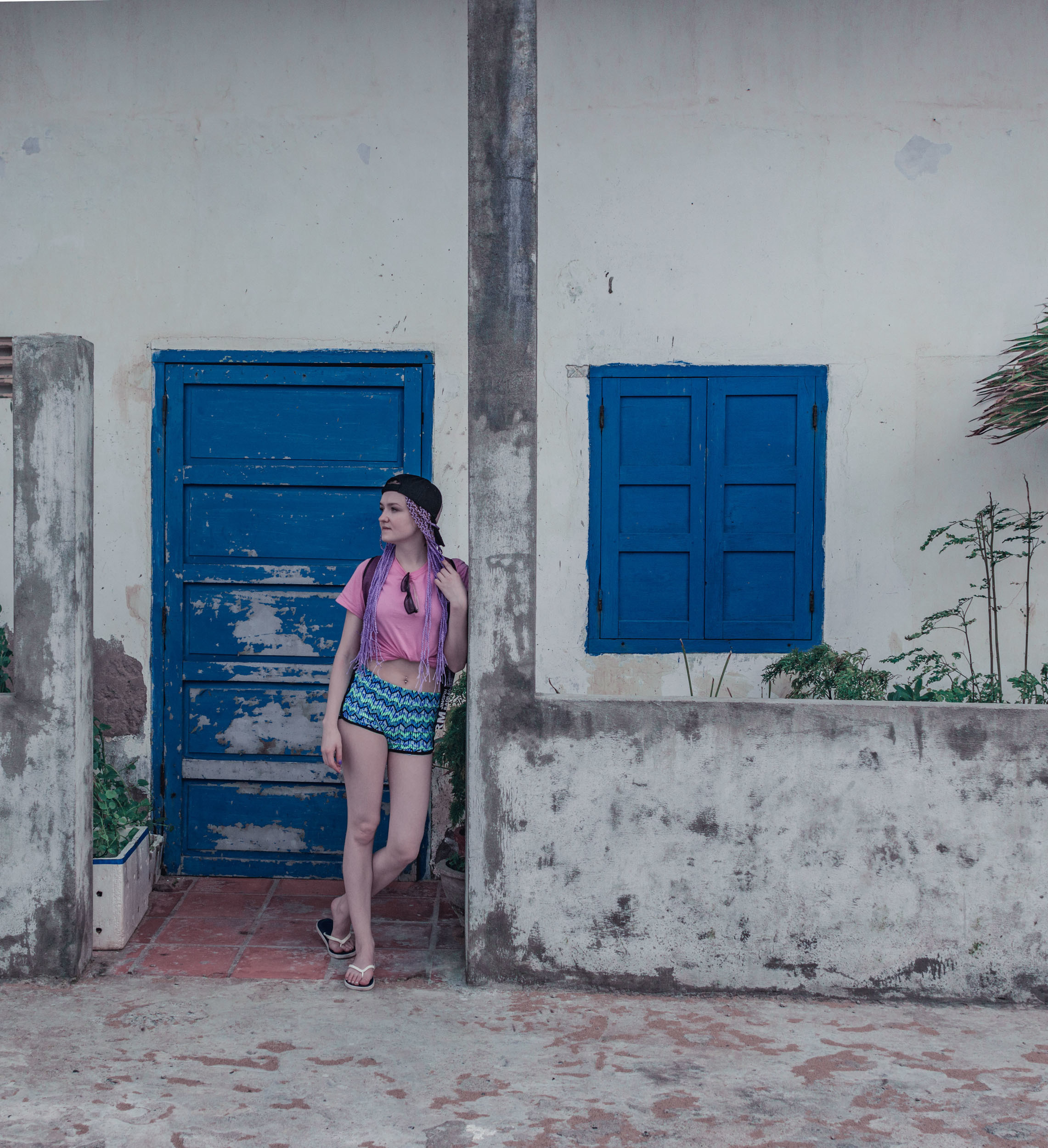 Вьетнам фотографии |Фотограф во Вьетнаме. Никита Демидов. Nikita Demidov