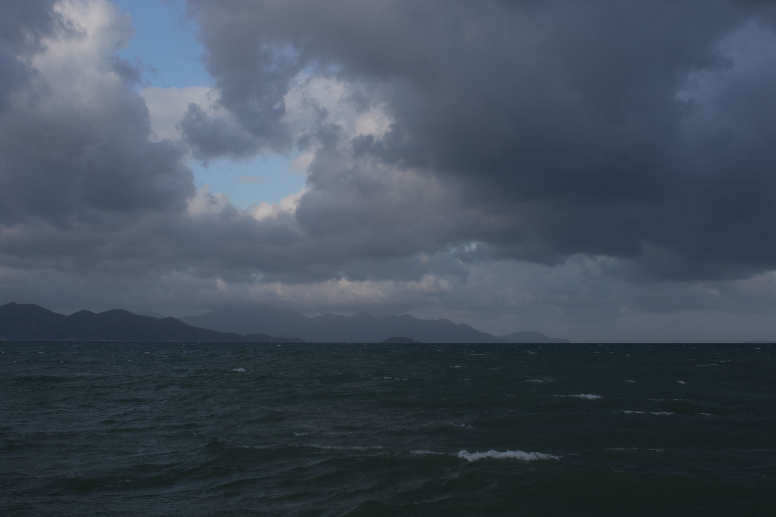 Вьетнам фотографии |Фотограф во Вьетнаме. Никита Демидов. Nikita Demidov