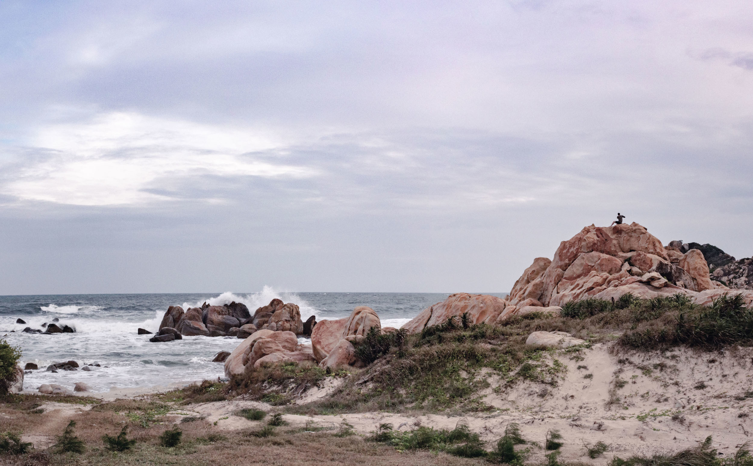 Вьетнам фотографии |Фотограф во Вьетнаме. Никита Демидов. Nikita Demidov