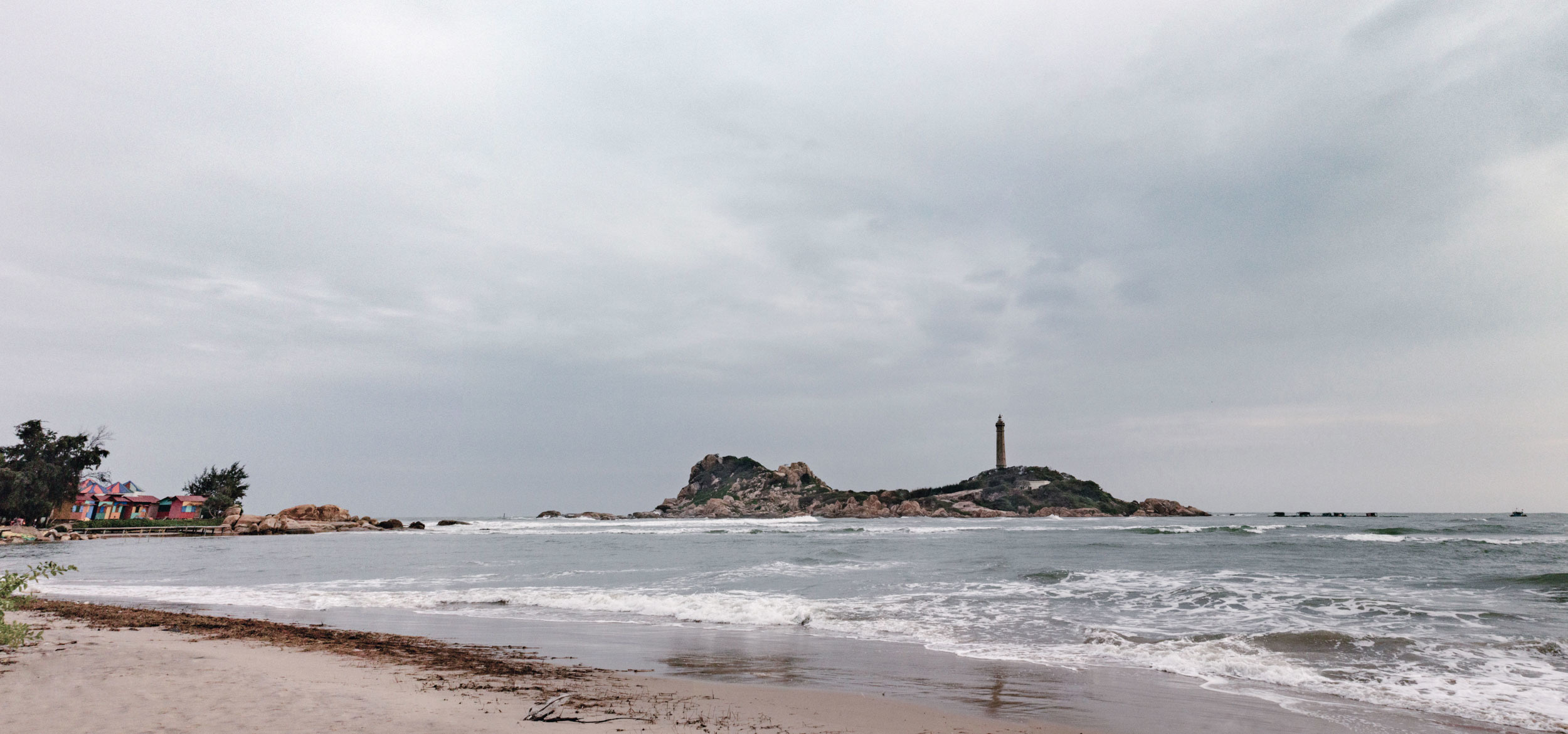 Вьетнам фотографии |Фотограф во Вьетнаме. Никита Демидов. Nikita Demidov