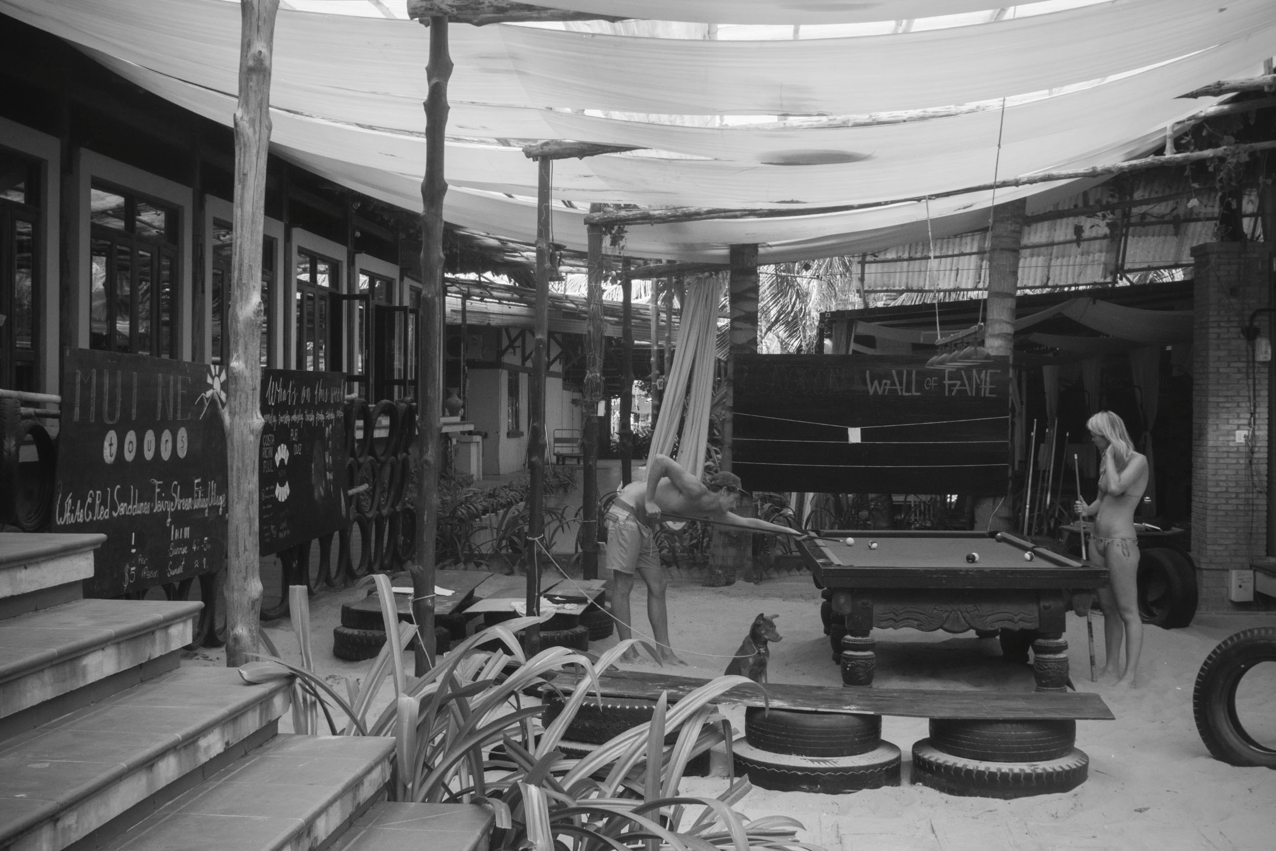 Вьетнам фотографии |Фотограф во Вьетнаме. Никита Демидов. Nikita Demidov