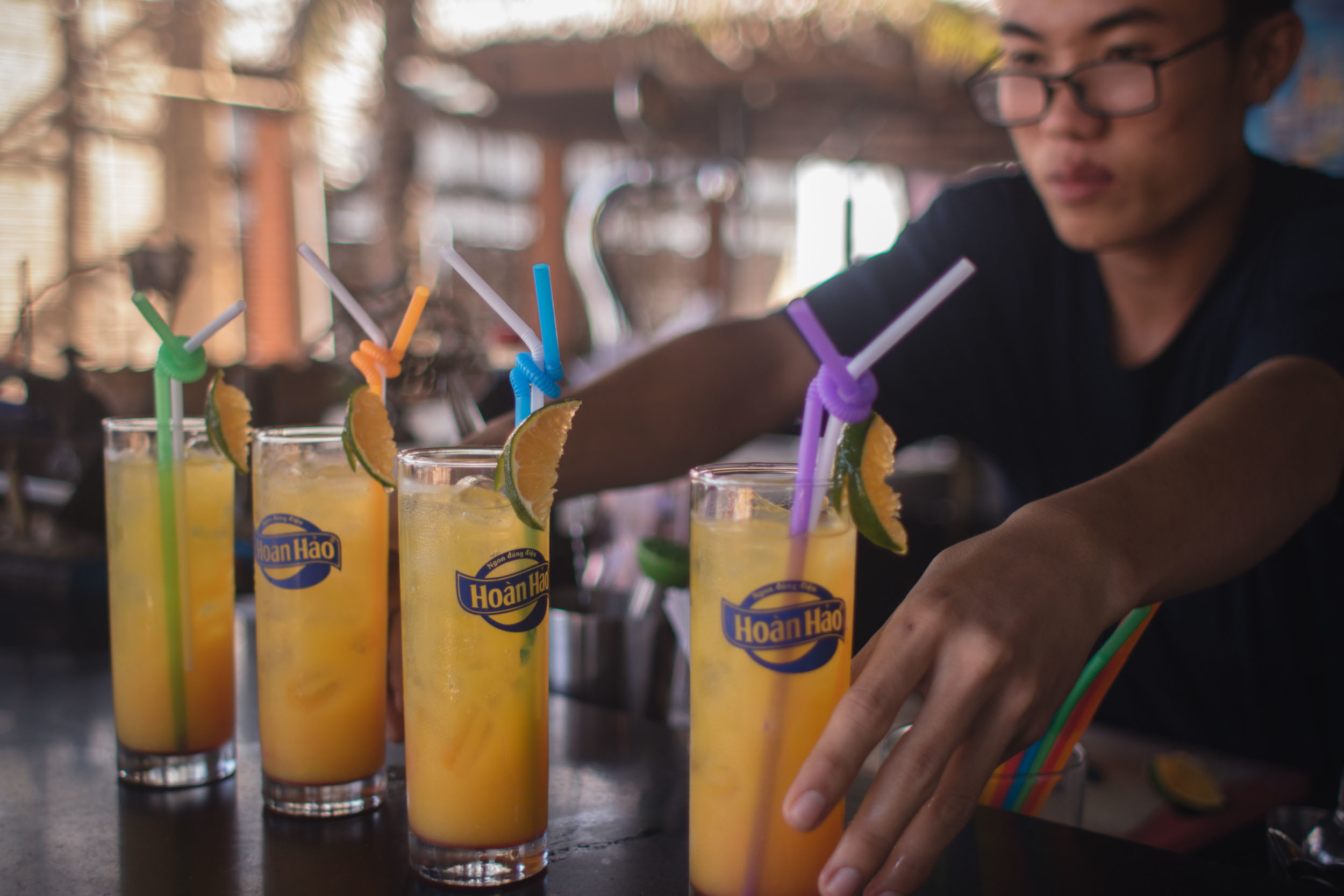 Вьетнам фотографии |Фотограф во Вьетнаме. Никита Демидов. Nikita Demidov