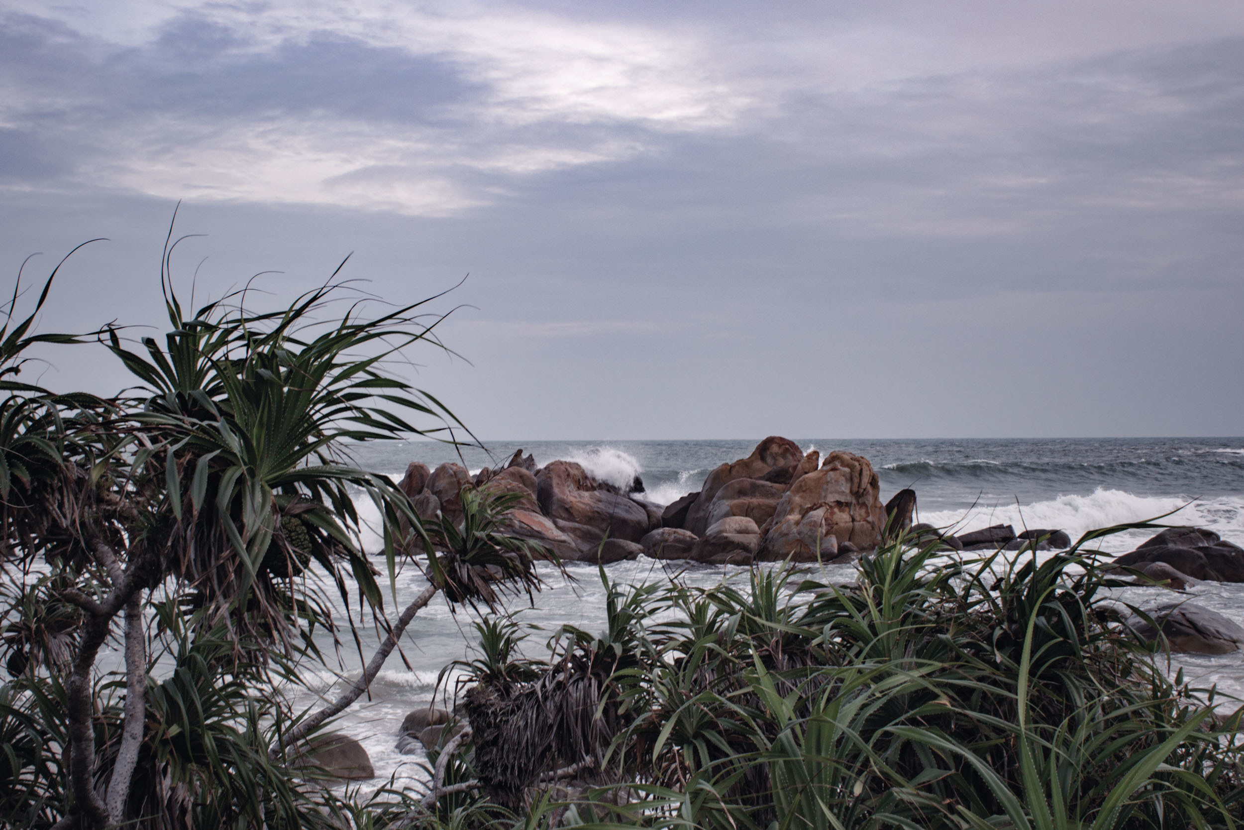 Вьетнам фотографии |Фотограф во Вьетнаме. Никита Демидов. Nikita Demidov