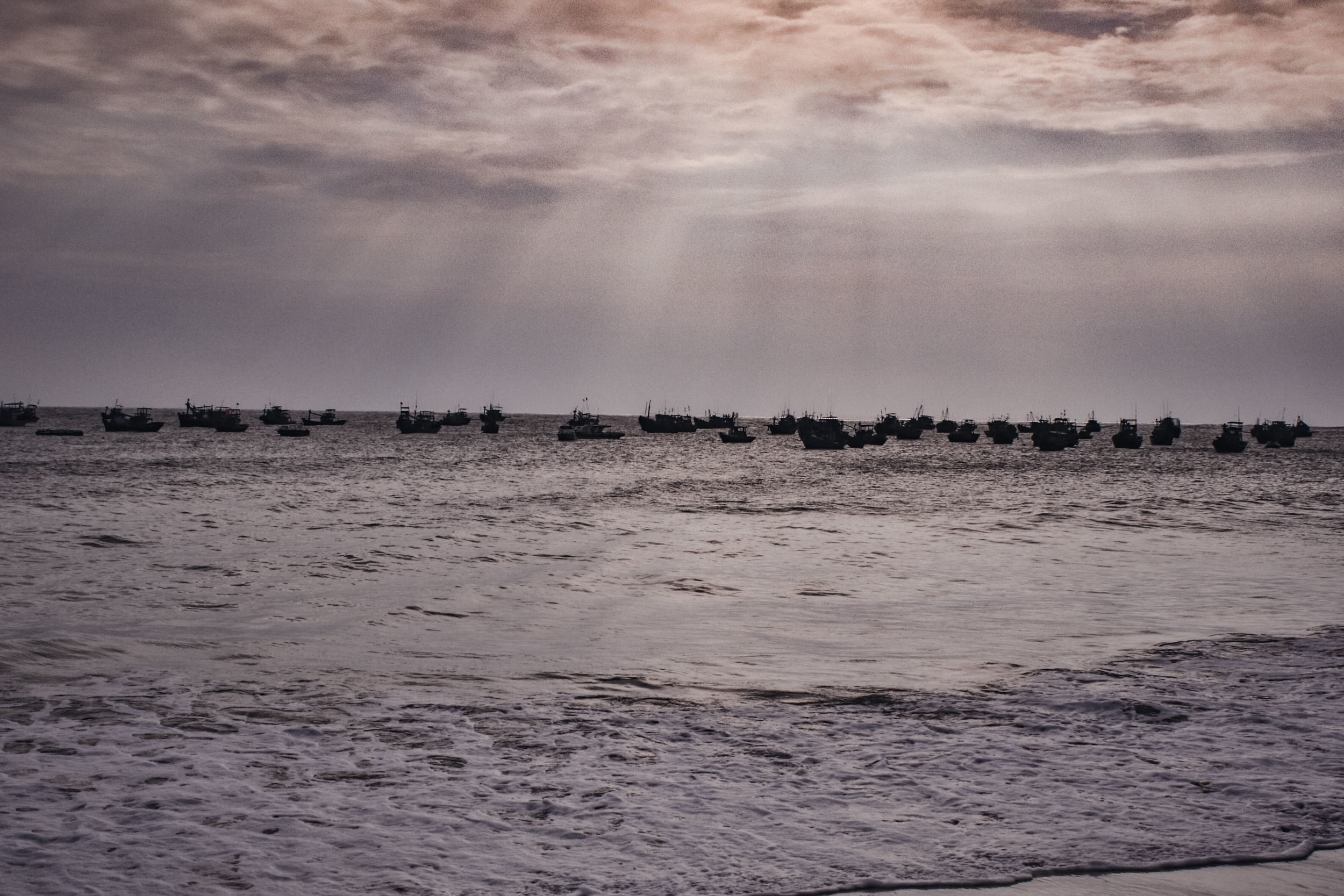 Вьетнам фотографии |Фотограф во Вьетнаме. Никита Демидов. Nikita Demidov