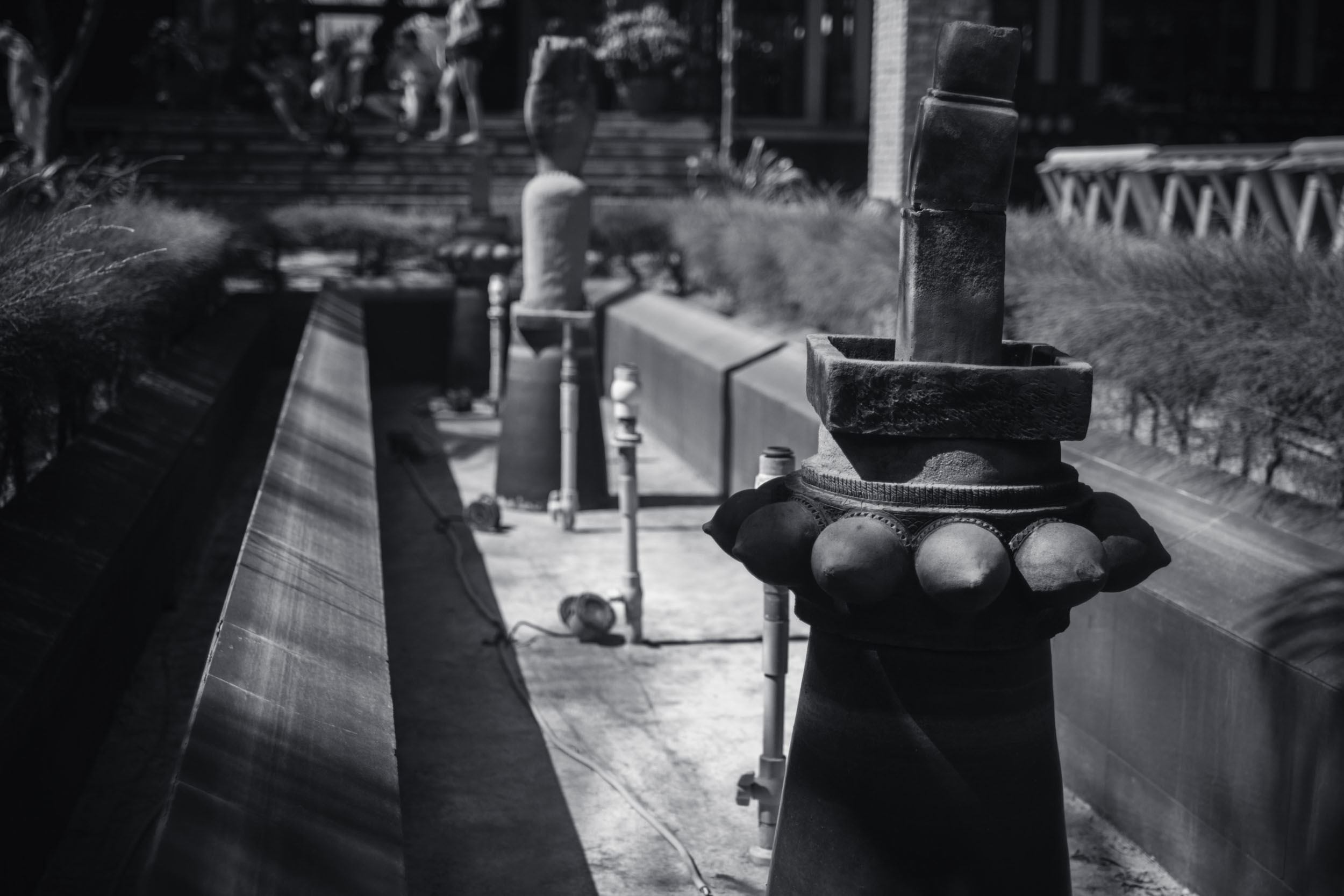 Вьетнам фотографии |Фотограф во Вьетнаме. Никита Демидов. Nikita Demidov