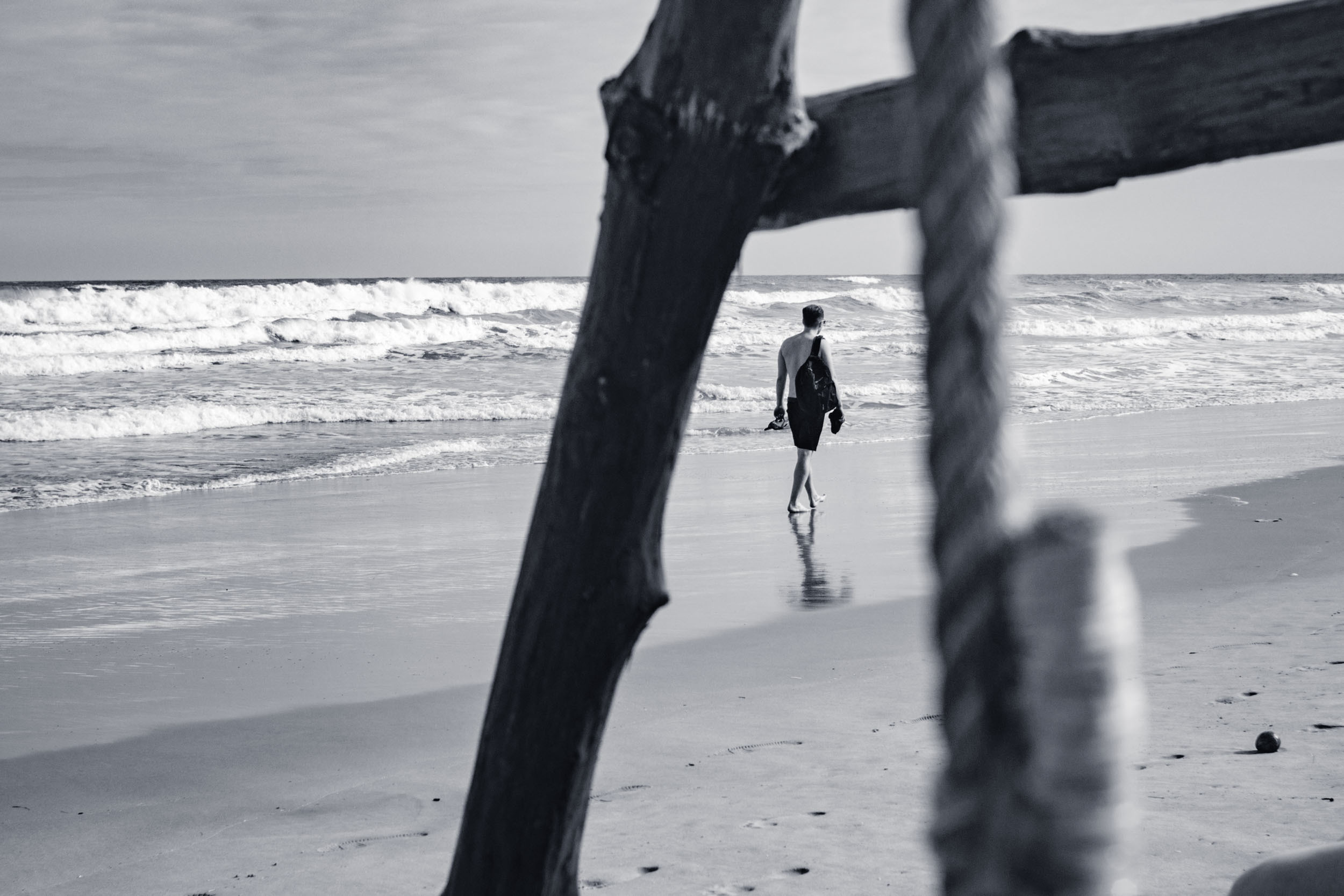 Вьетнам фотографии |Фотограф во Вьетнаме. Никита Демидов. Nikita Demidov