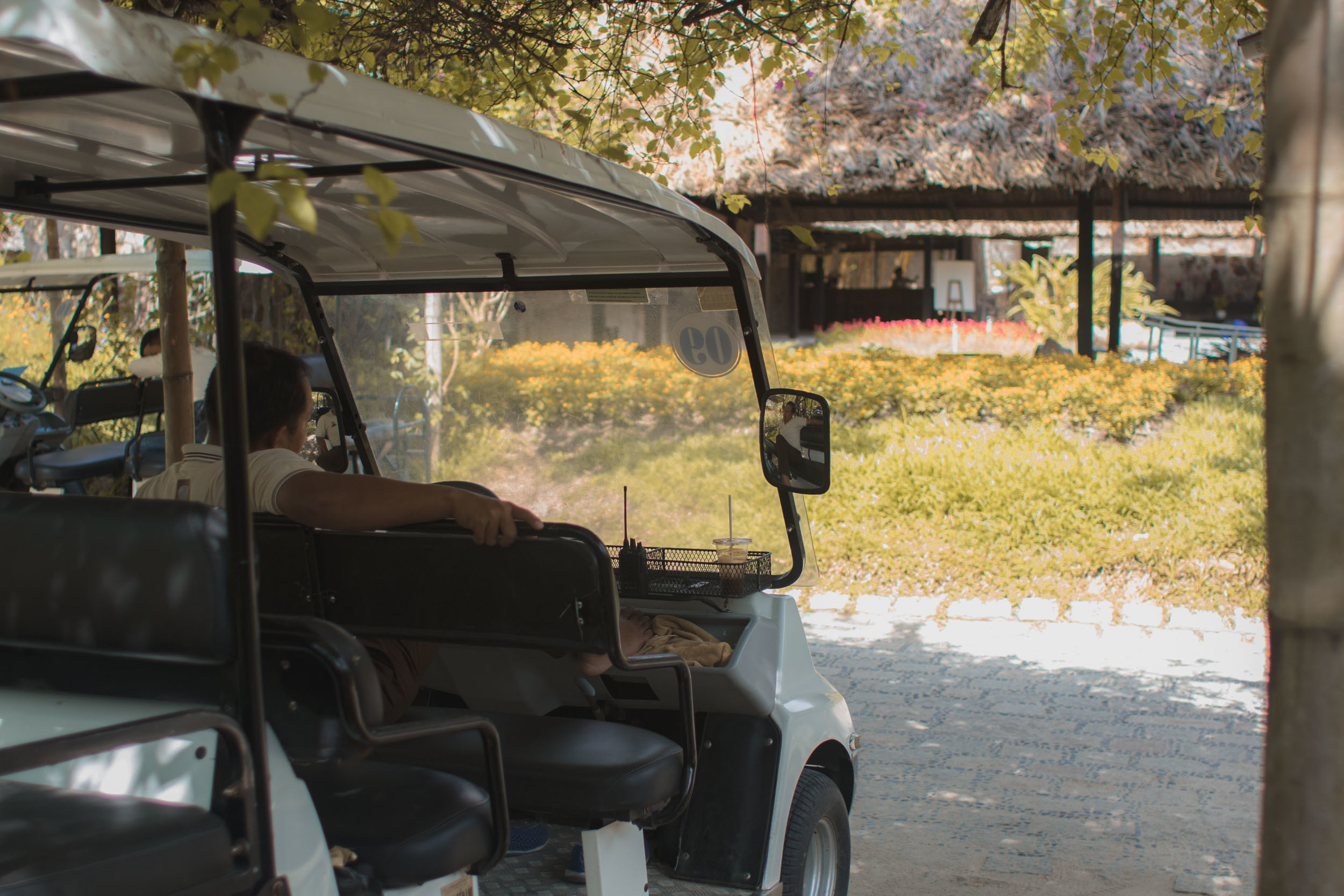 Вьетнам фотографии |Фотограф во Вьетнаме. Никита Демидов. Nikita Demidov