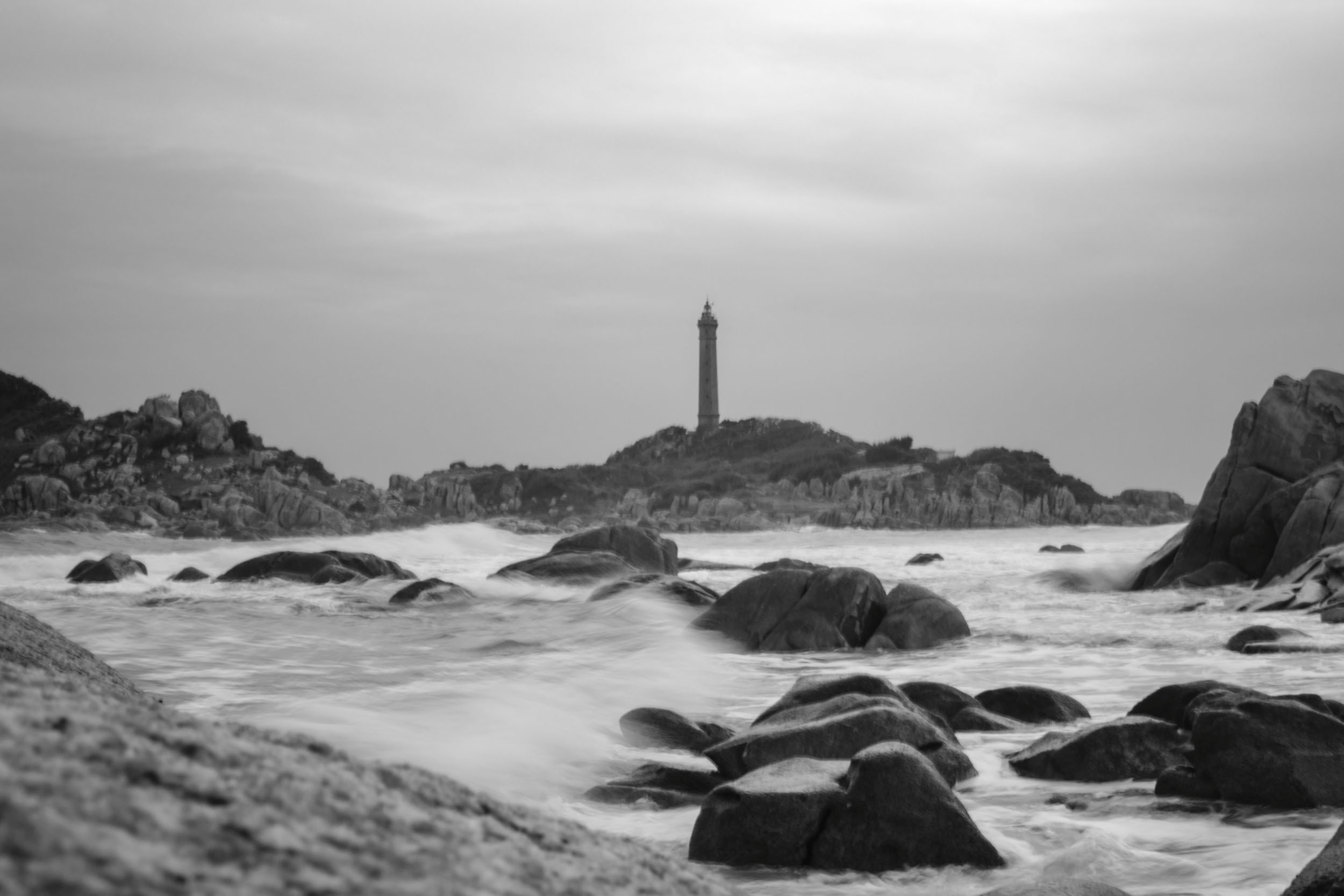 Вьетнам фотографии |Фотограф во Вьетнаме. Никита Демидов. Nikita Demidov