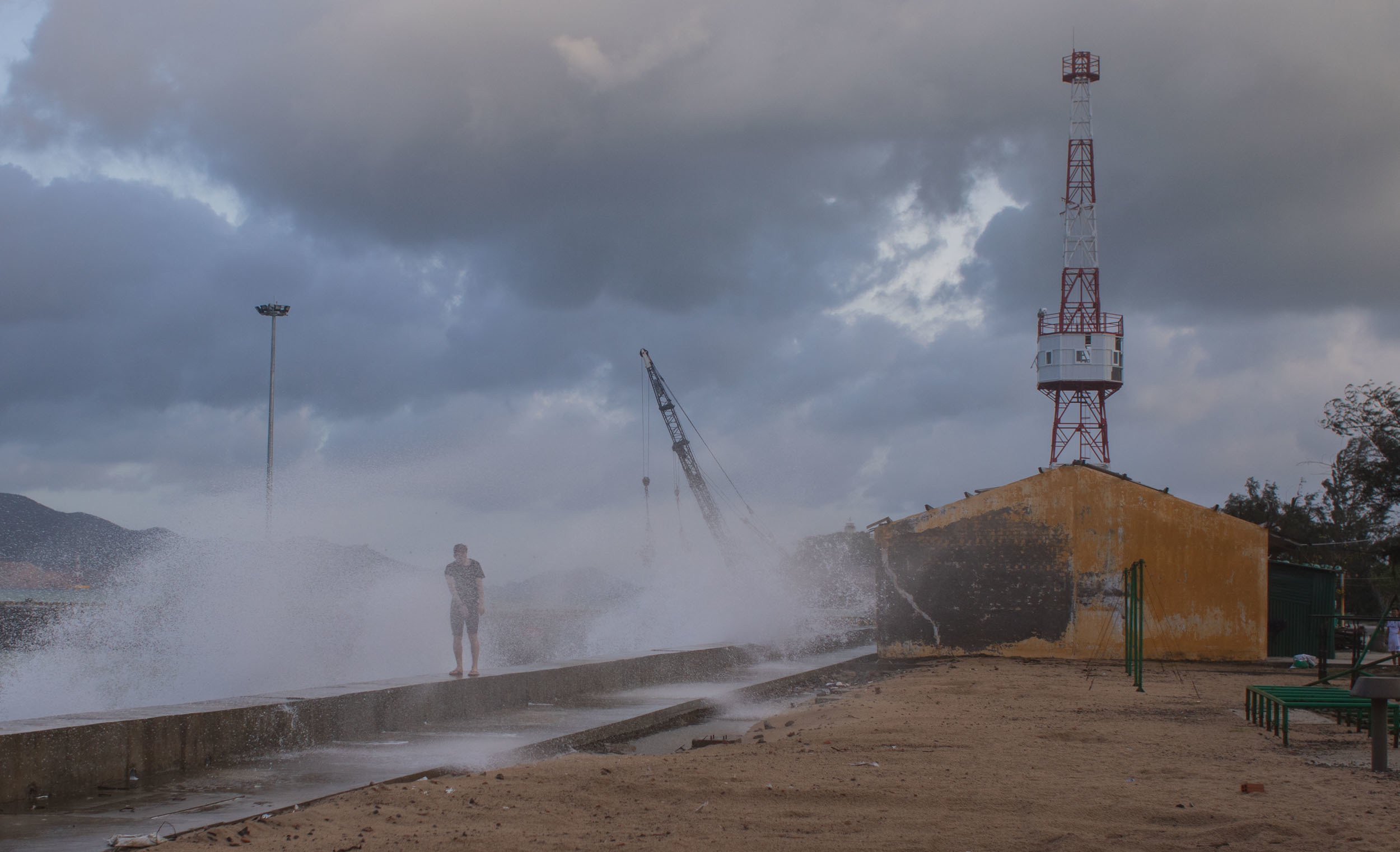 Вьетнам фотографии |Фотограф во Вьетнаме. Никита Демидов. Nikita Demidov