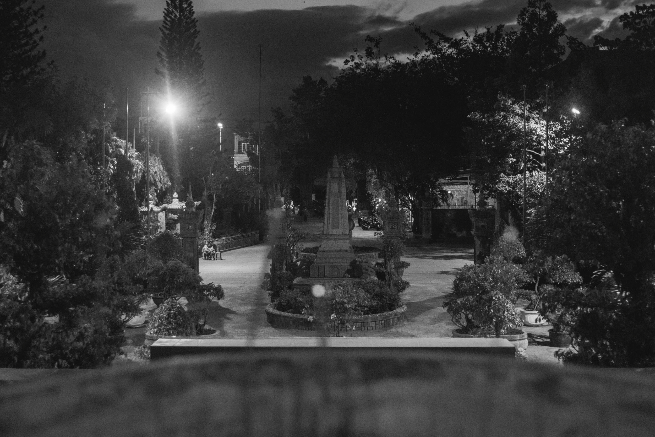 Вьетнам фотографии |Фотограф во Вьетнаме. Никита Демидов. Nikita Demidov