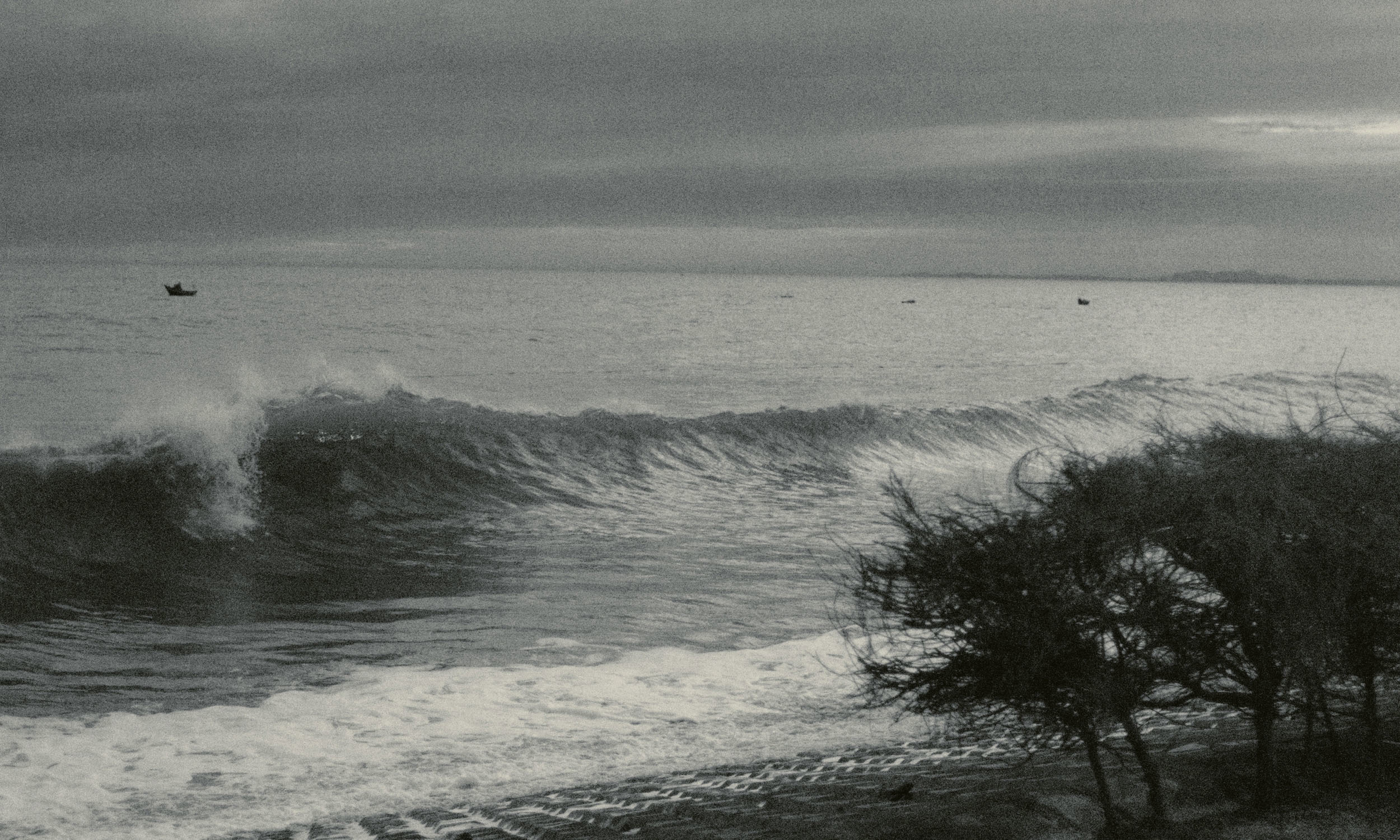 Вьетнам фотографии |Фотограф во Вьетнаме. Никита Демидов. Nikita Demidov