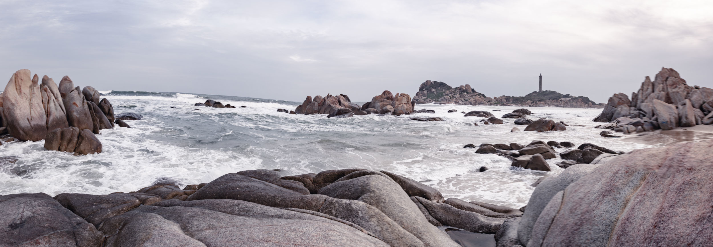 Вьетнам фотографии |Фотограф во Вьетнаме. Никита Демидов. Nikita Demidov