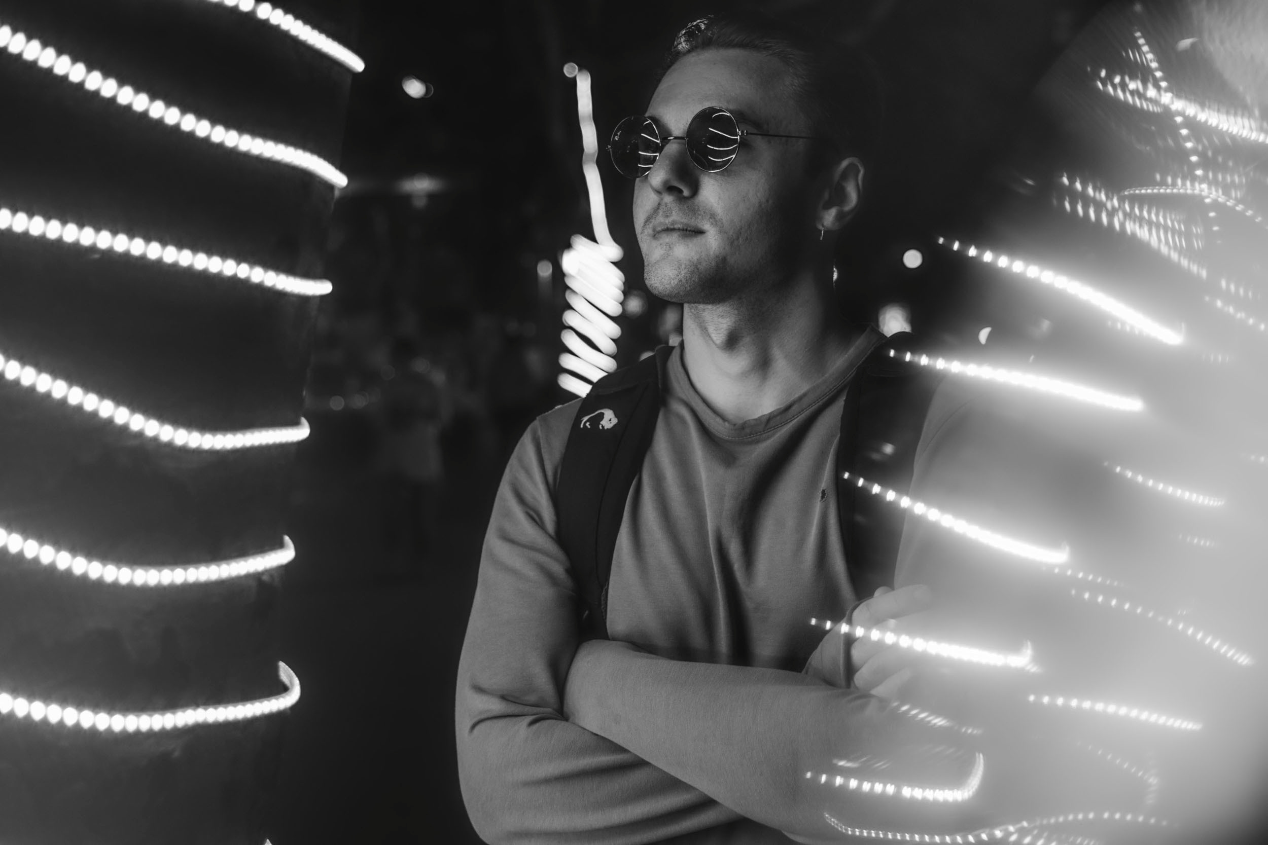 Вьетнам фотографии |Фотограф во Вьетнаме. Никита Демидов. Nikita Demidov