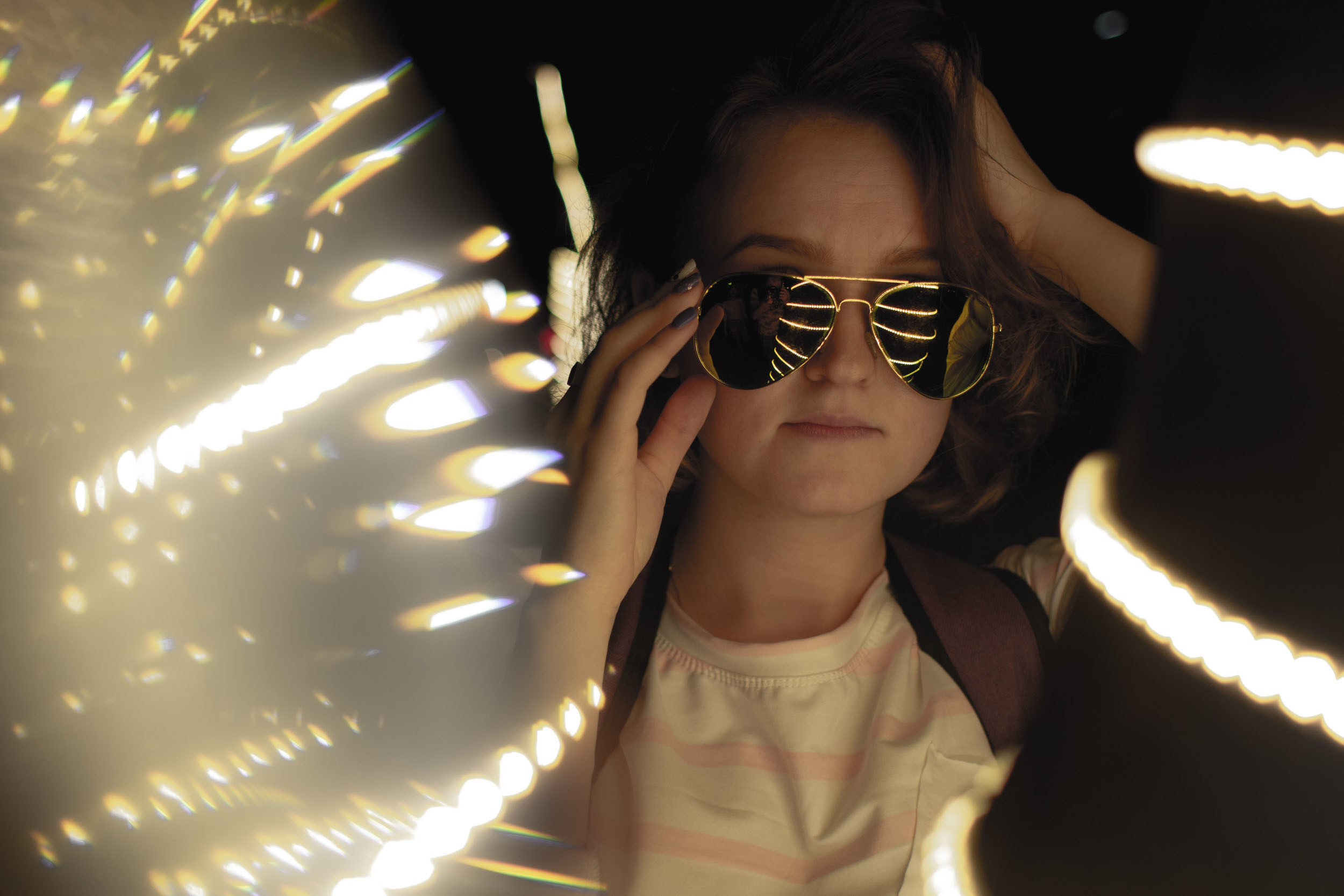 Вьетнам фотографии |Фотограф во Вьетнаме. Никита Демидов. Nikita Demidov