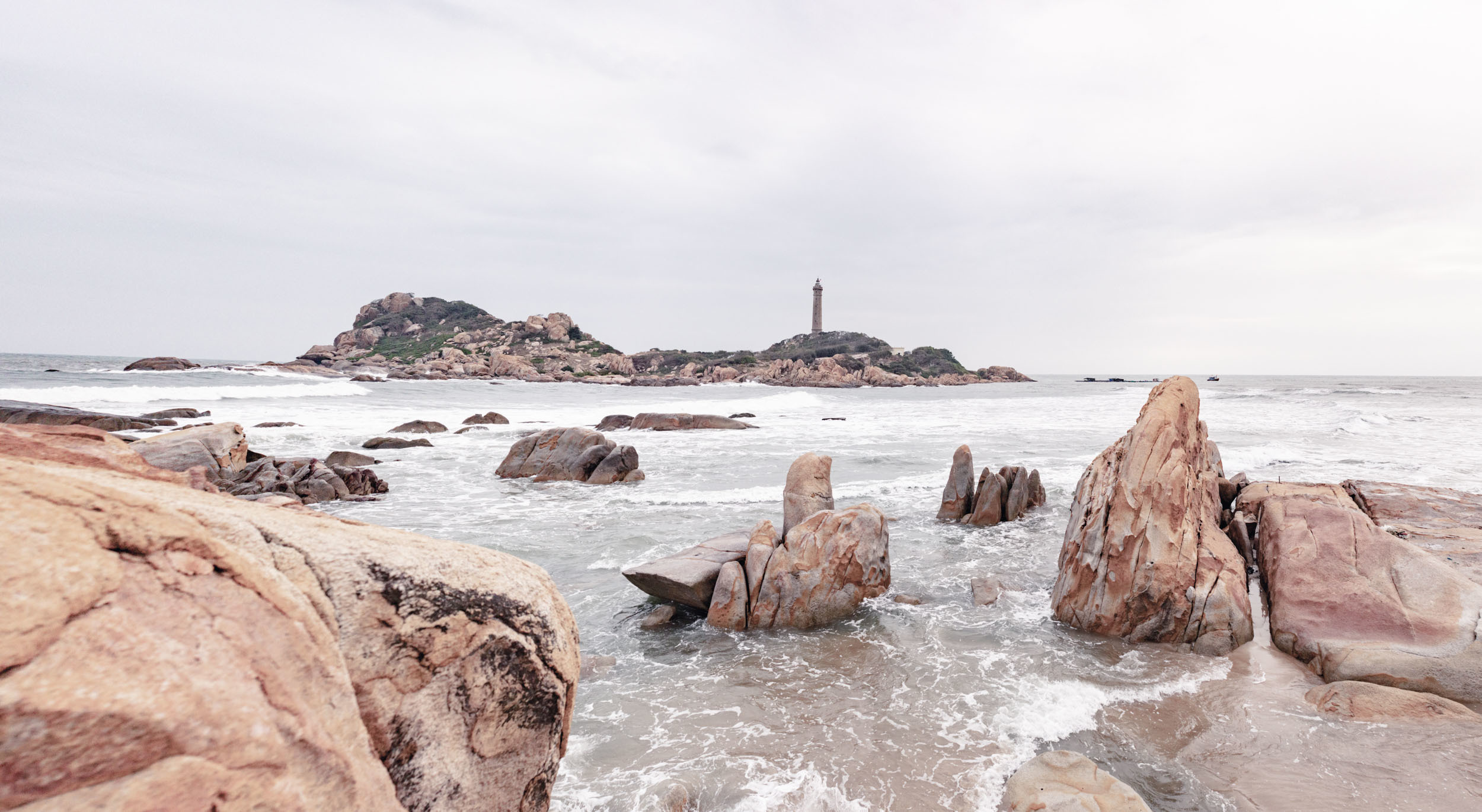 Вьетнам фотографии |Фотограф во Вьетнаме. Никита Демидов. Nikita Demidov