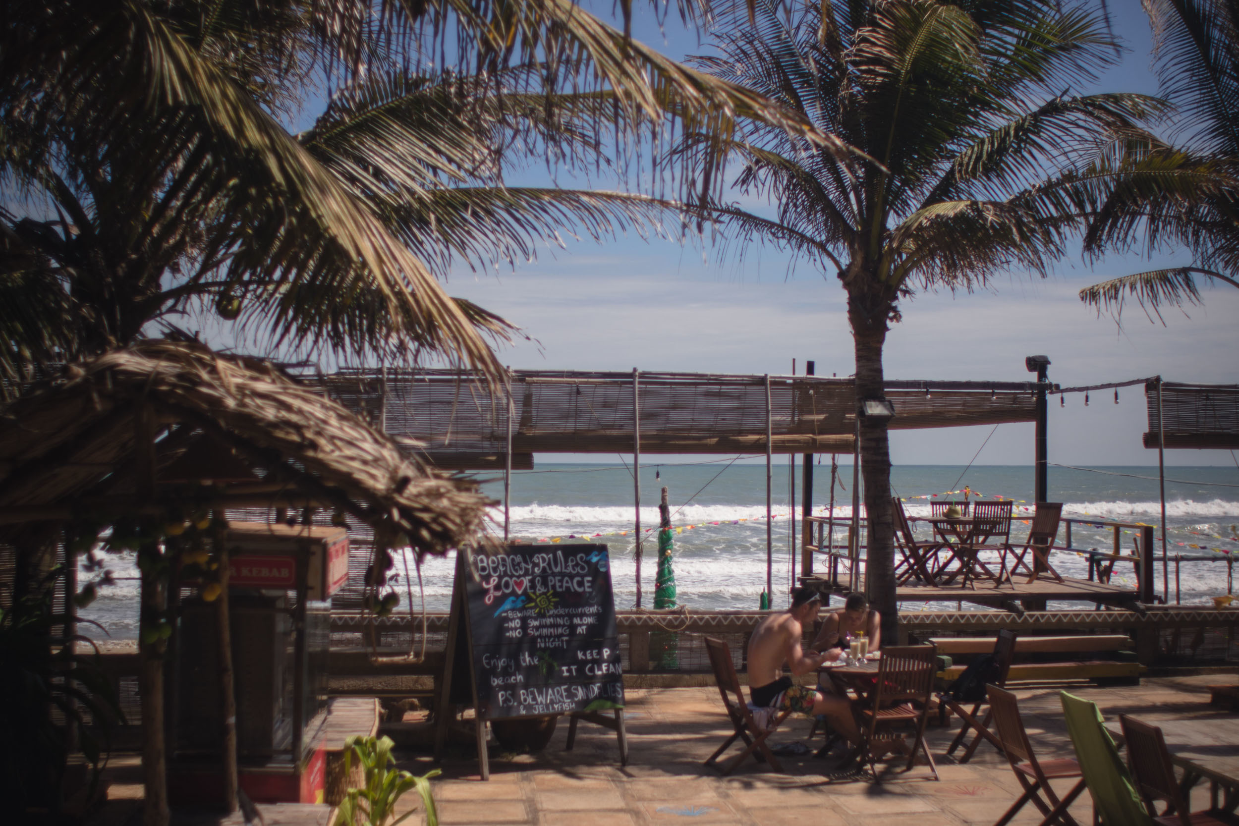 Вьетнам фотографии |Фотограф во Вьетнаме. Никита Демидов. Nikita Demidov