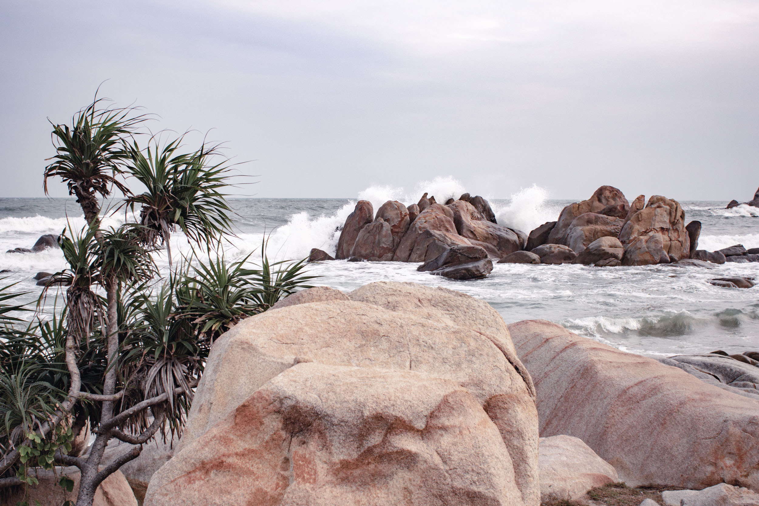 Вьетнам фотографии |Фотограф во Вьетнаме. Никита Демидов. Nikita Demidov