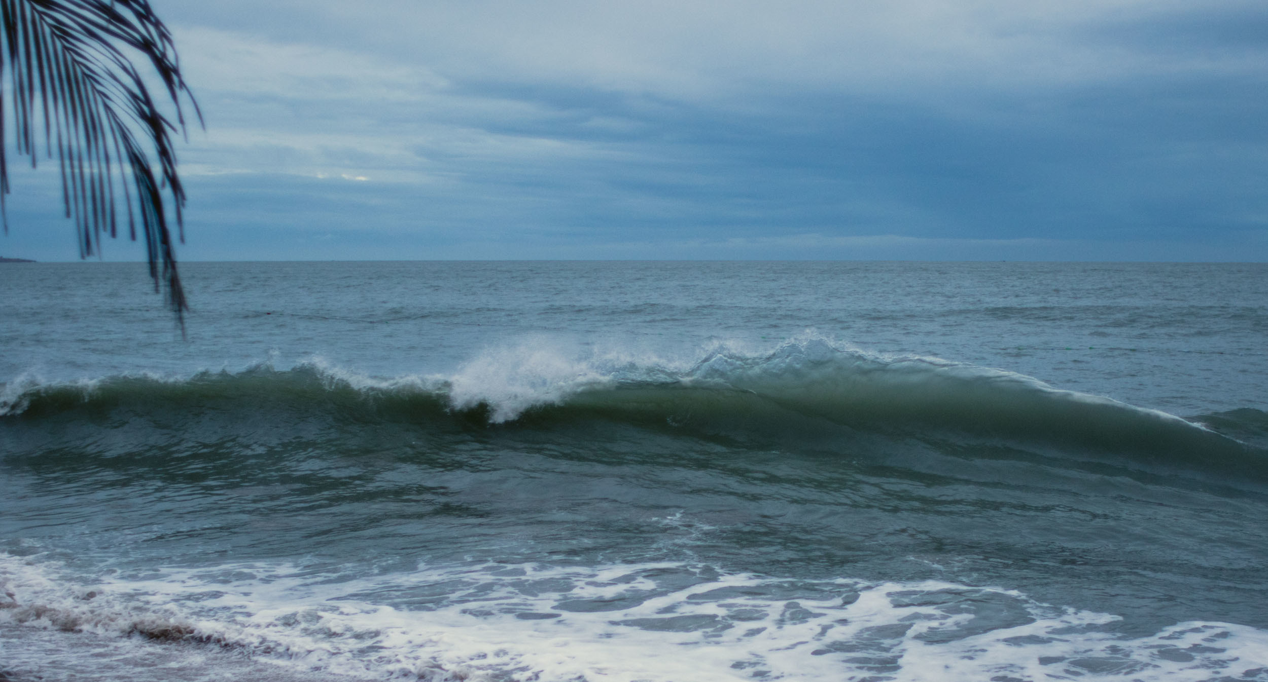 Вьетнам фотографии |Фотограф во Вьетнаме. Никита Демидов. Nikita Demidov