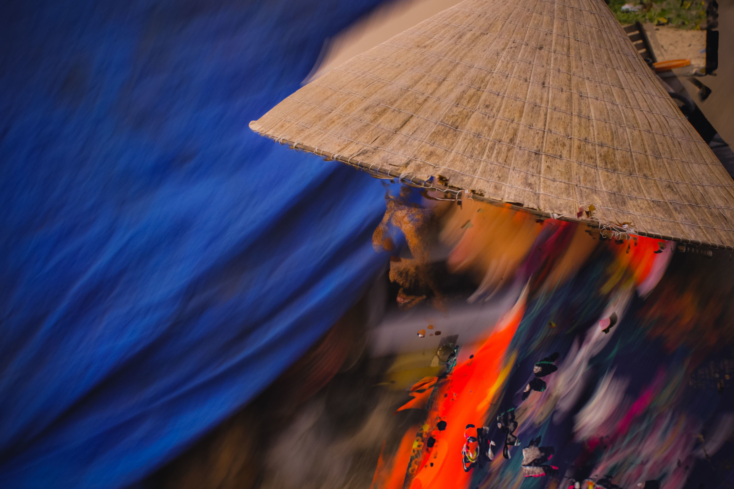 Вьетнам фотографии |Фотограф во Вьетнаме. Никита Демидов. Nikita Demidov