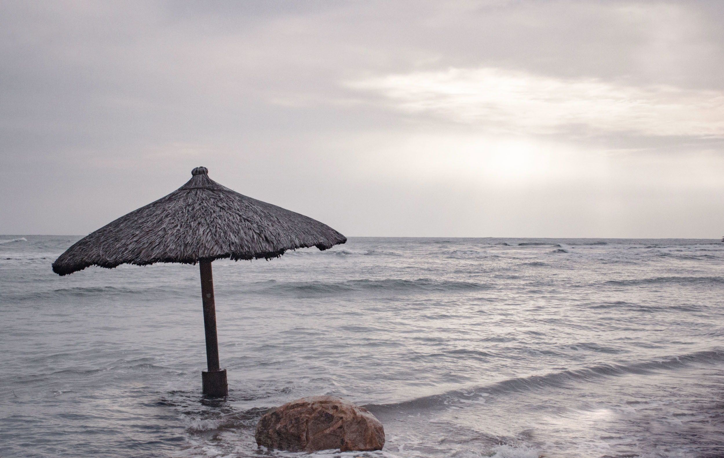 Вьетнам фотографии |Фотограф во Вьетнаме. Никита Демидов. Nikita Demidov