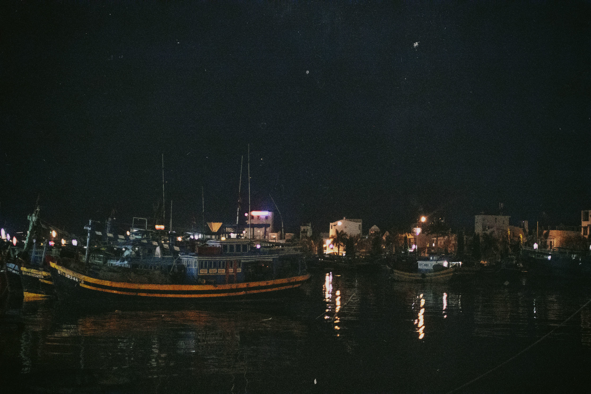 Вьетнам фотографии |Фотограф во Вьетнаме. Никита Демидов. Nikita Demidov