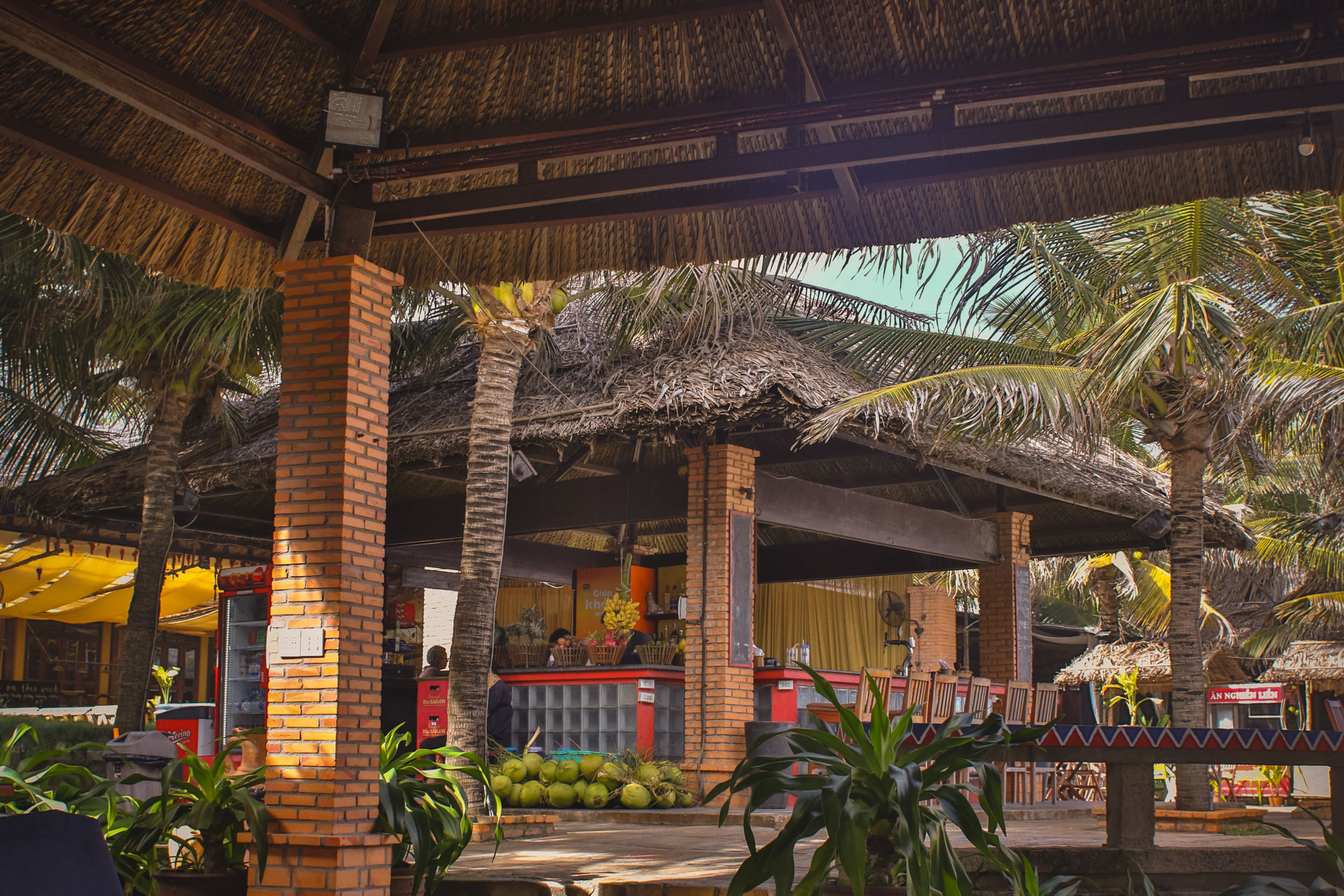 Вьетнам фотографии |Фотограф во Вьетнаме. Никита Демидов. Nikita Demidov