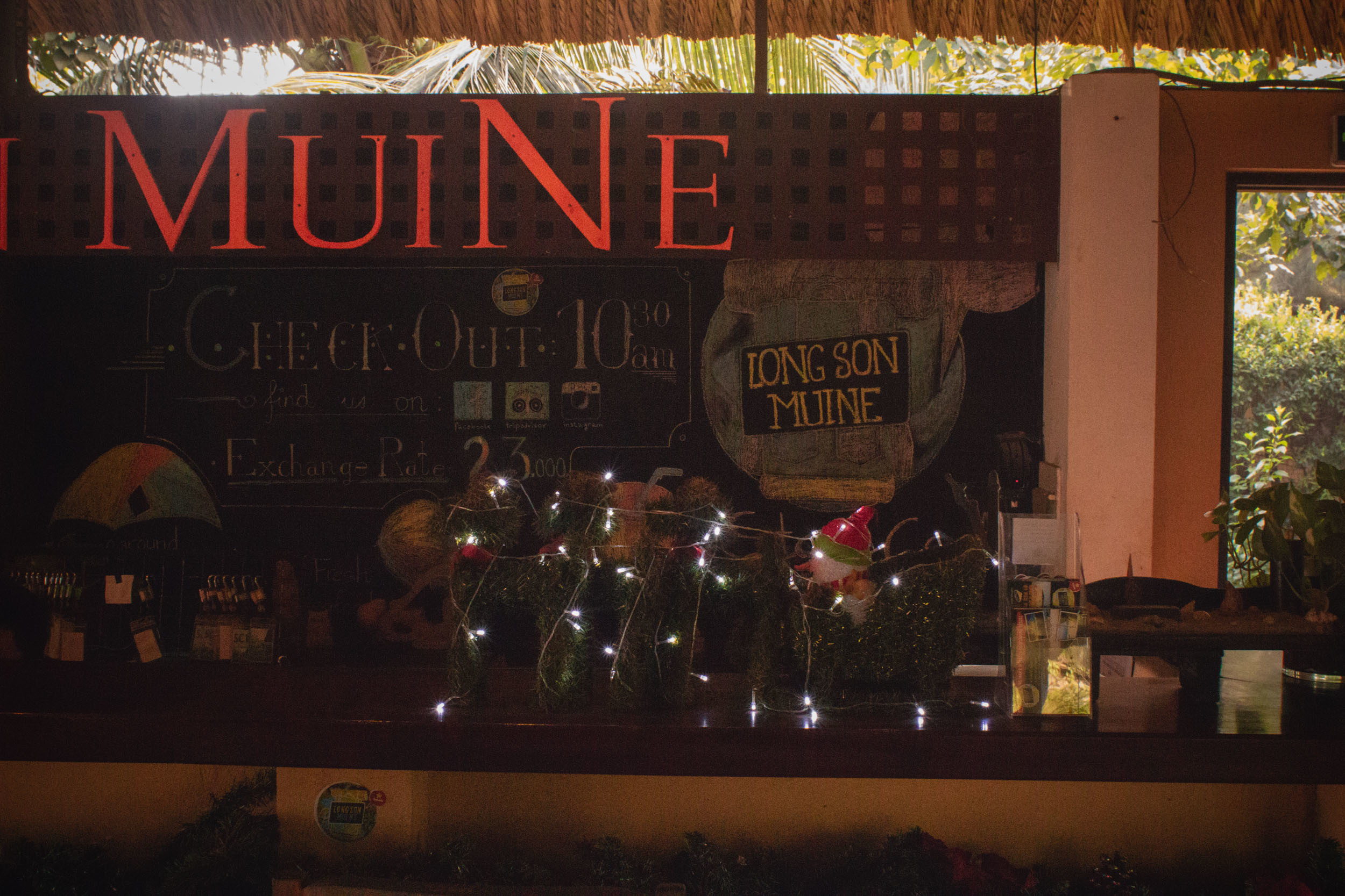 Вьетнам фотографии |Фотограф во Вьетнаме. Никита Демидов. Nikita Demidov