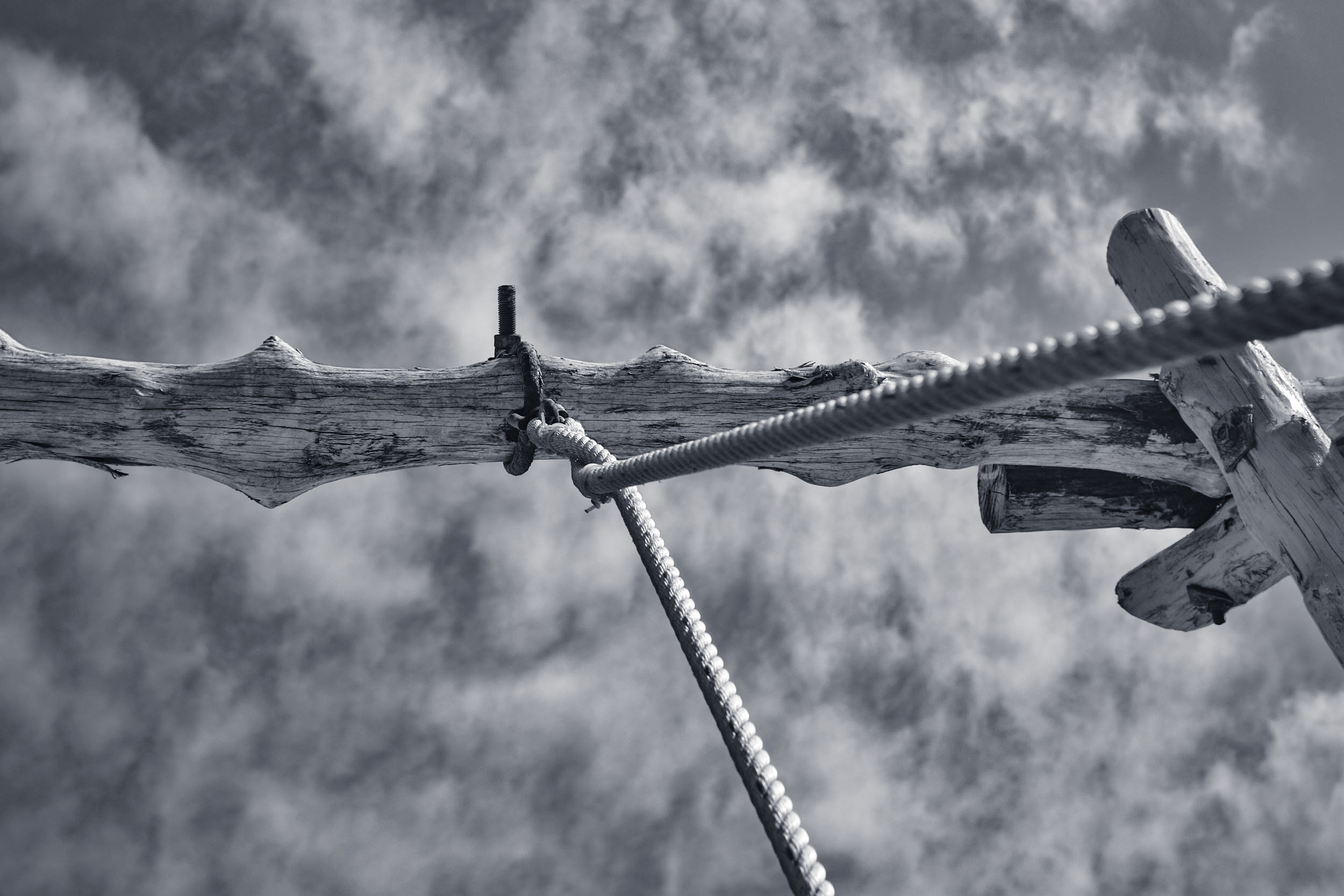 Вьетнам фотографии |Фотограф во Вьетнаме. Никита Демидов. Nikita Demidov