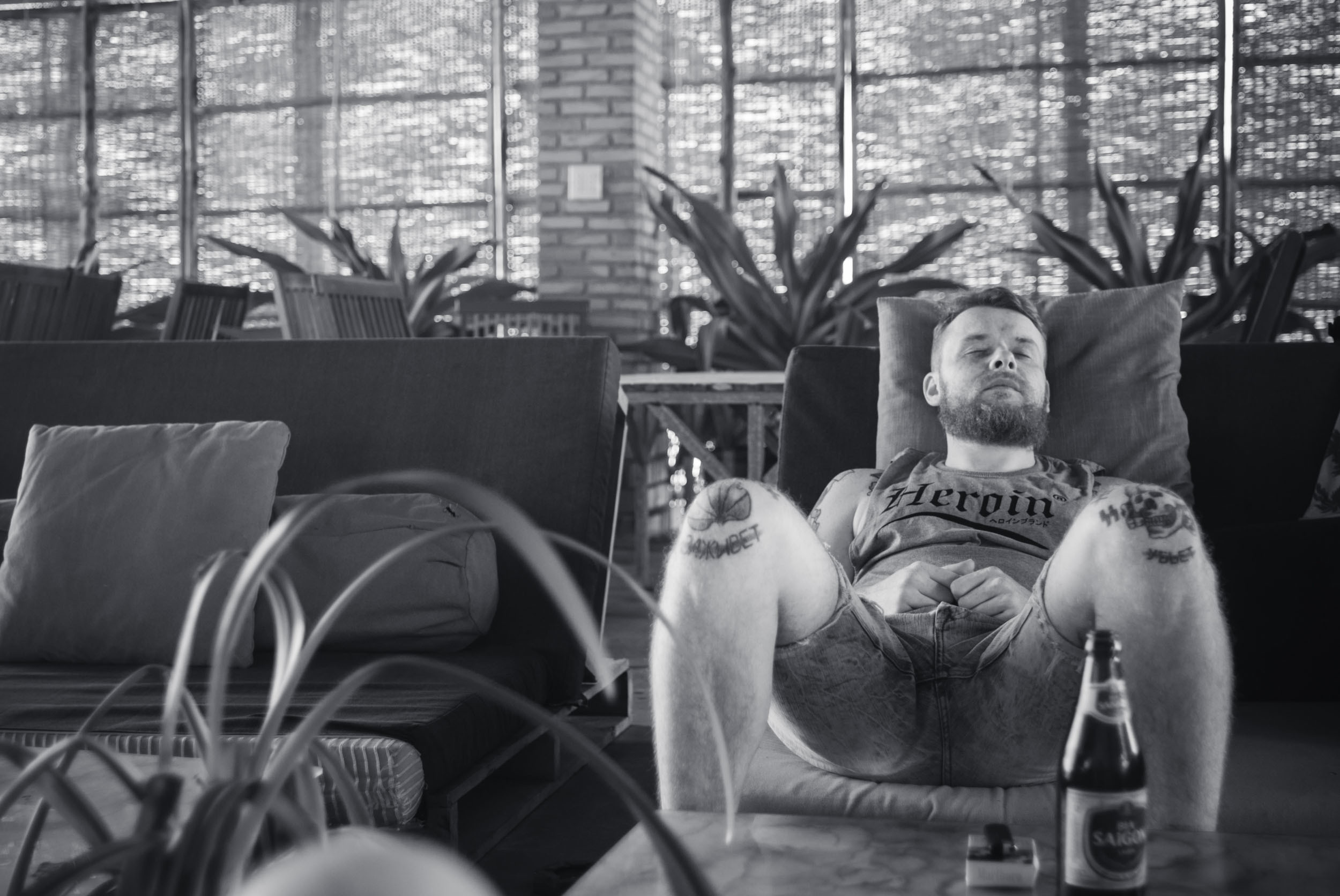 Вьетнам фотографии |Фотограф во Вьетнаме. Никита Демидов. Nikita Demidov