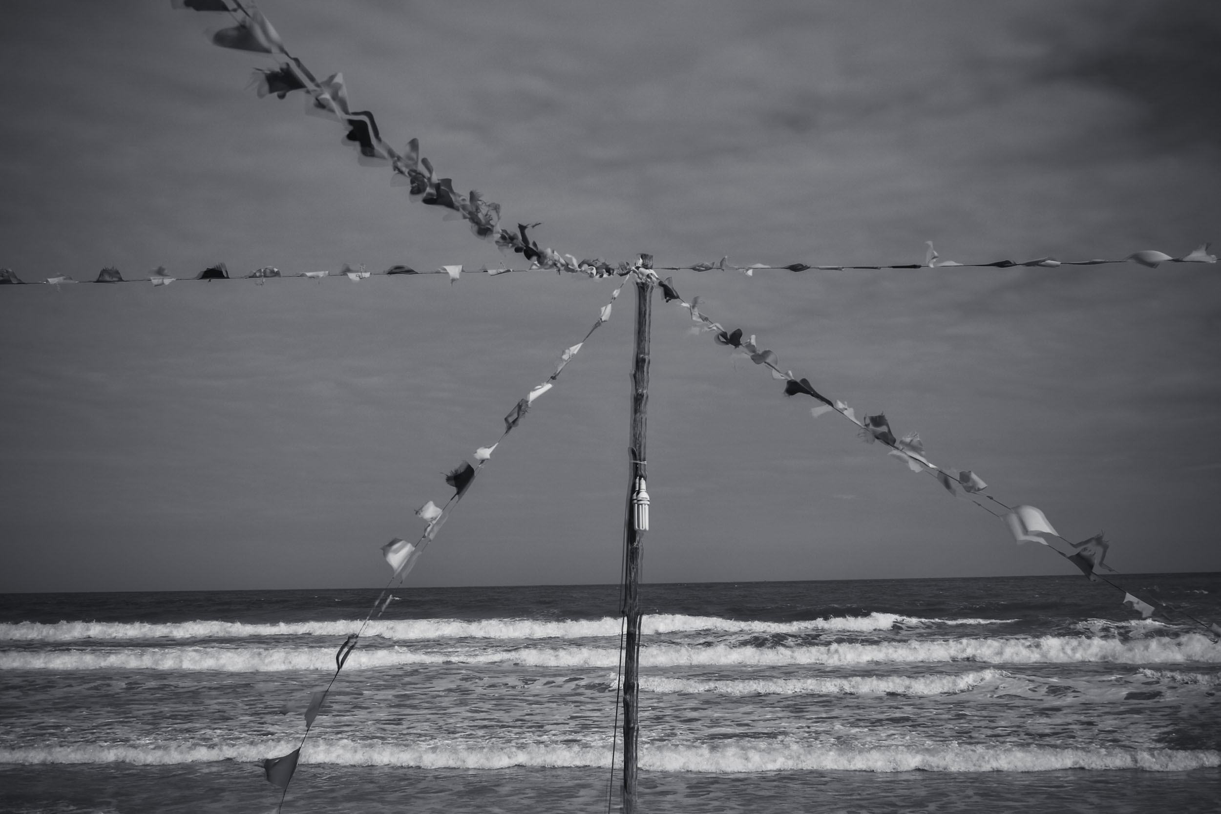 Вьетнам фотографии |Фотограф во Вьетнаме. Никита Демидов. Nikita Demidov