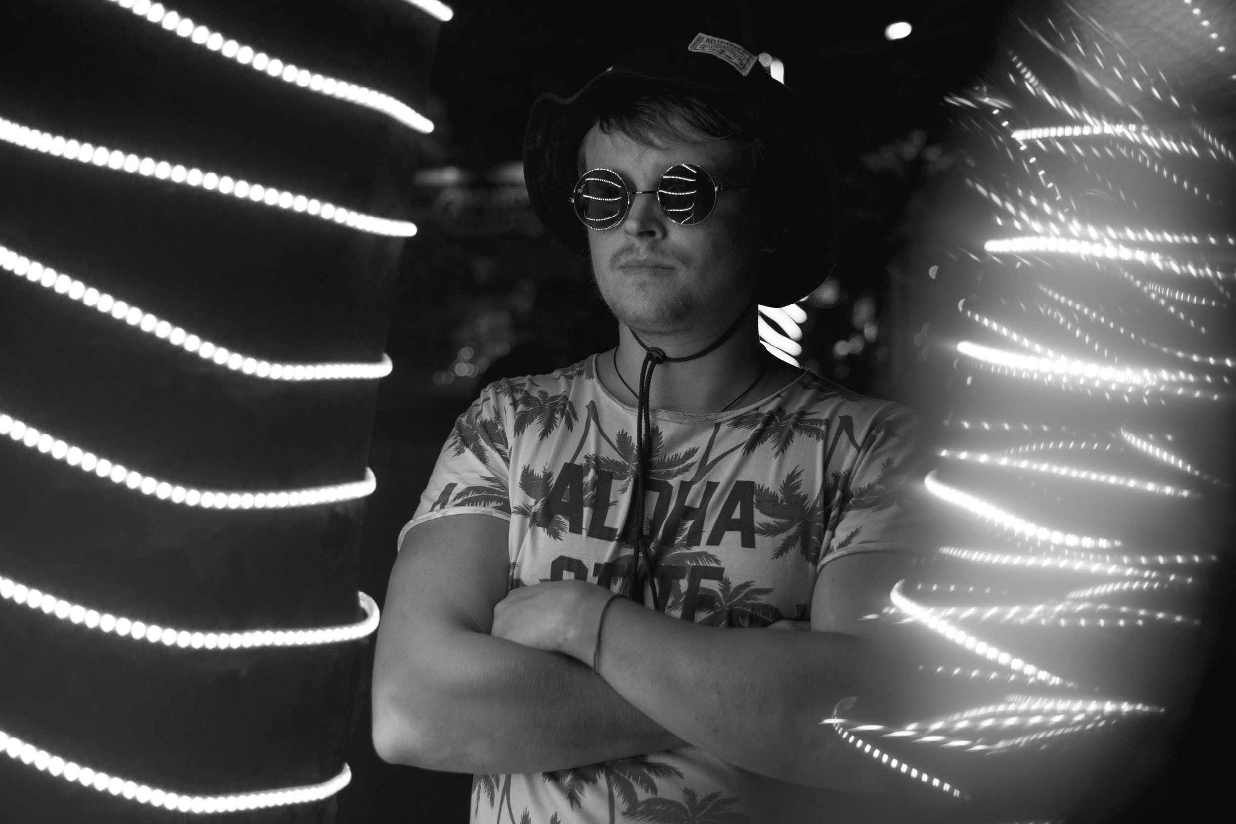 Вьетнам фотографии |Фотограф во Вьетнаме. Никита Демидов. Nikita Demidov