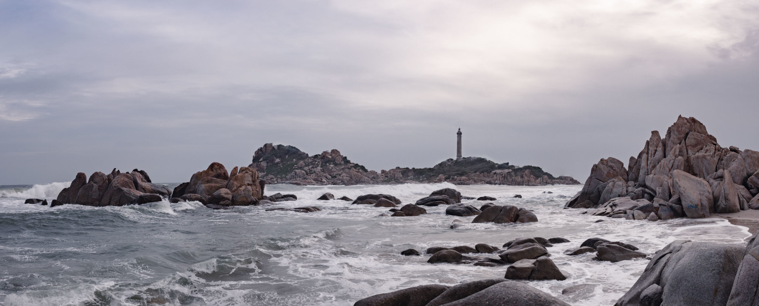 Вьетнам фотографии |Фотограф во Вьетнаме. Никита Демидов. Nikita Demidov