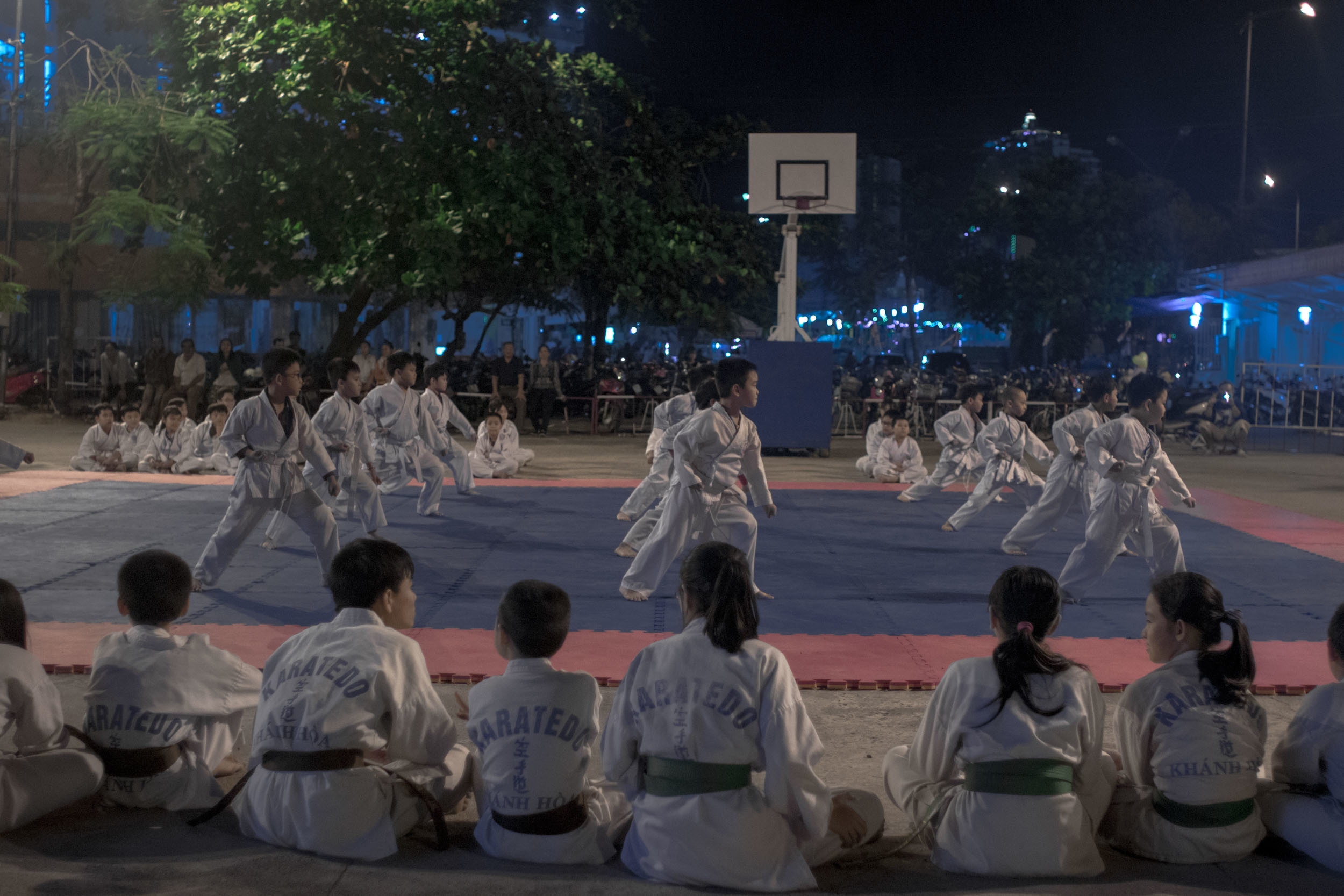 Вьетнам фотографии |Фотограф во Вьетнаме. Никита Демидов. Nikita Demidov