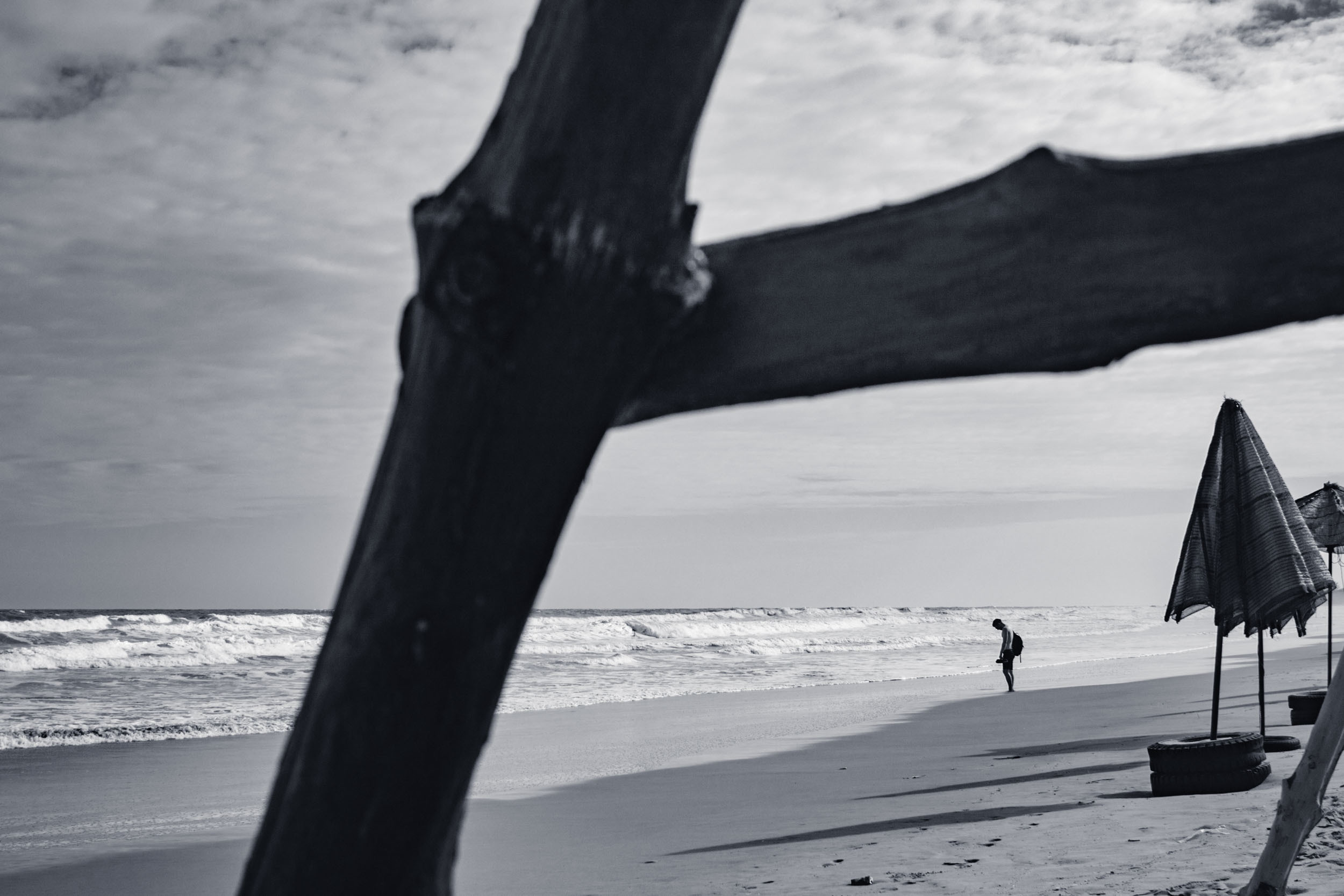 Вьетнам фотографии |Фотограф во Вьетнаме. Никита Демидов. Nikita Demidov