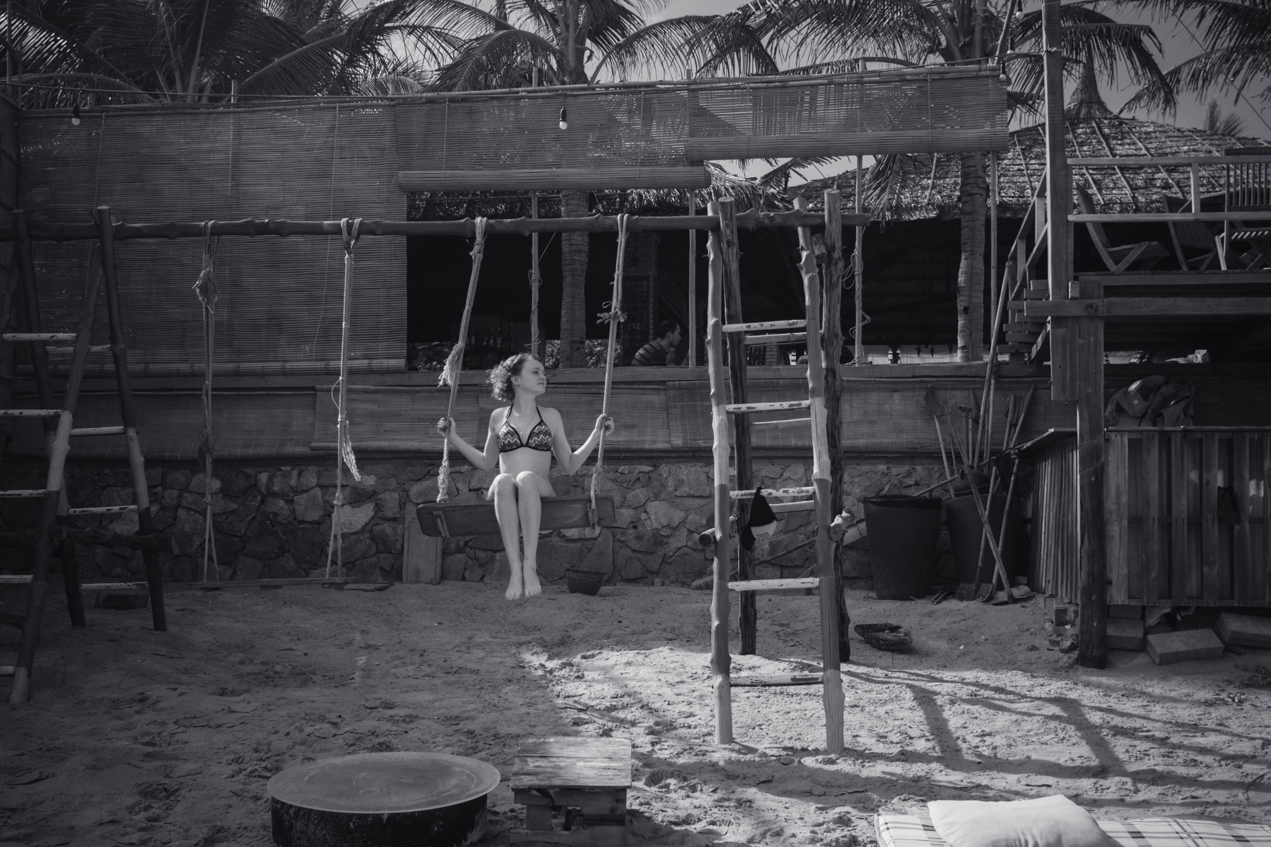 Вьетнам фотографии |Фотограф во Вьетнаме. Никита Демидов. Nikita Demidov