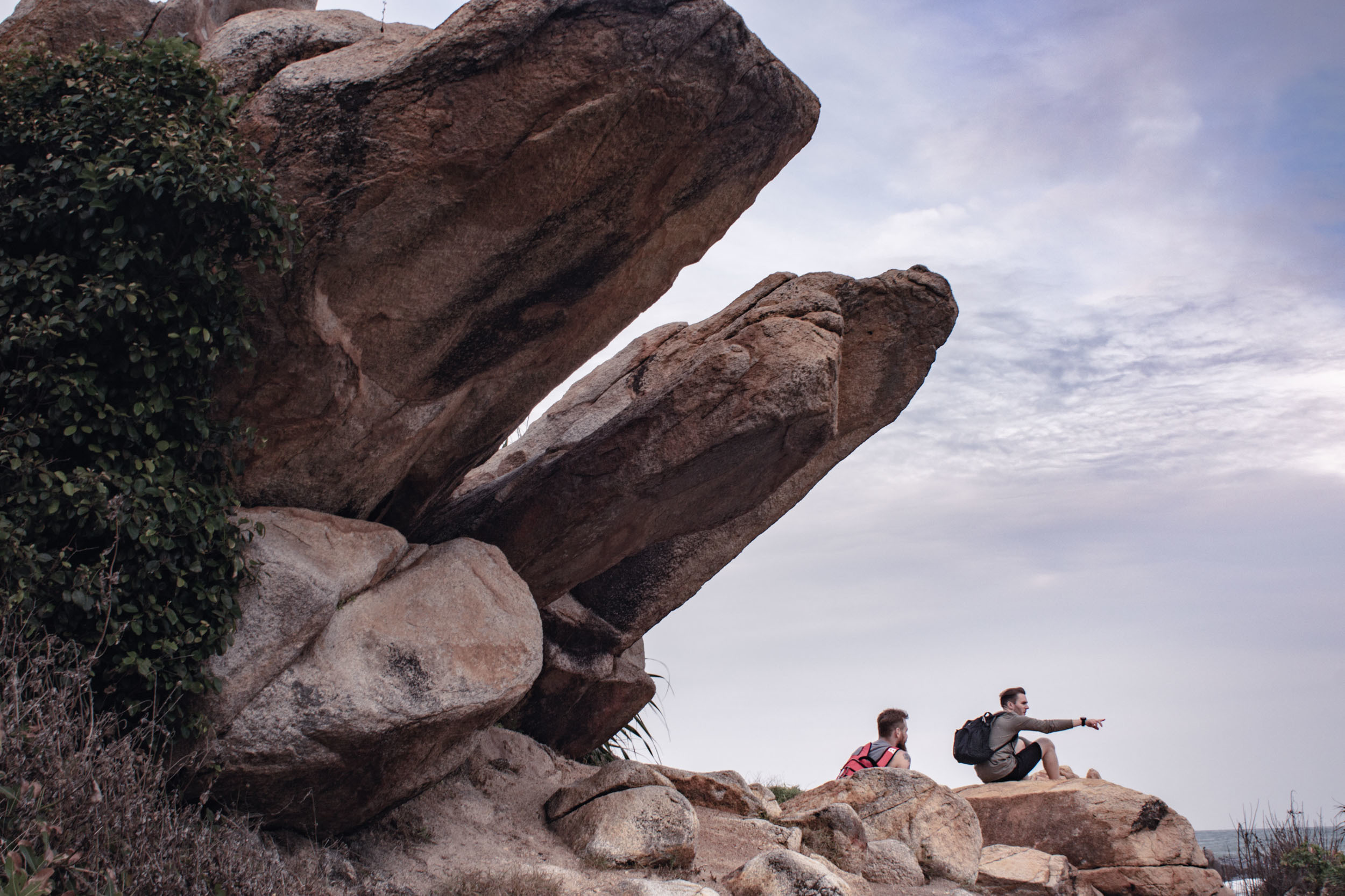 Вьетнам фотографии |Фотограф во Вьетнаме. Никита Демидов. Nikita Demidov