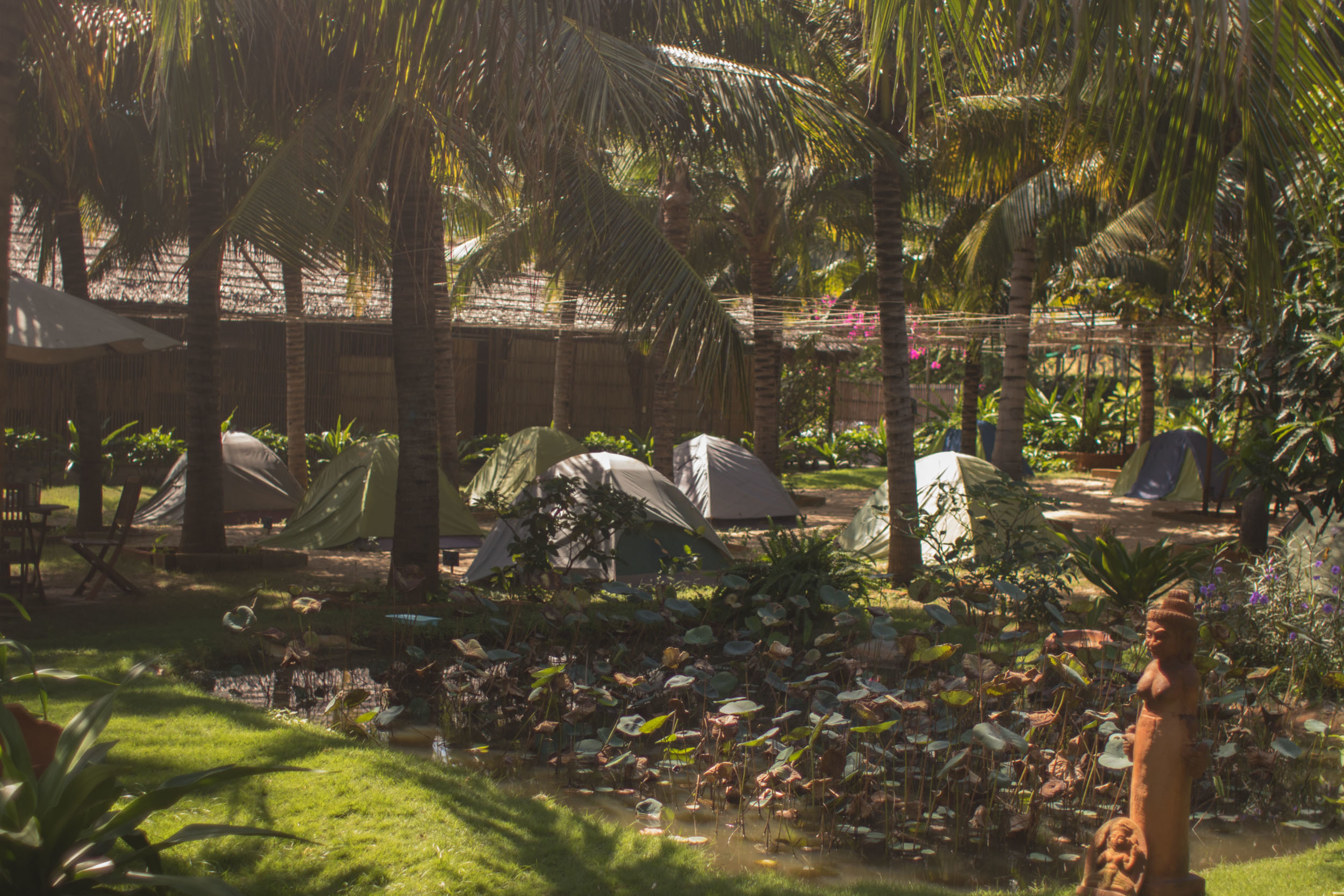 Вьетнам фотографии |Фотограф во Вьетнаме. Никита Демидов. Nikita Demidov