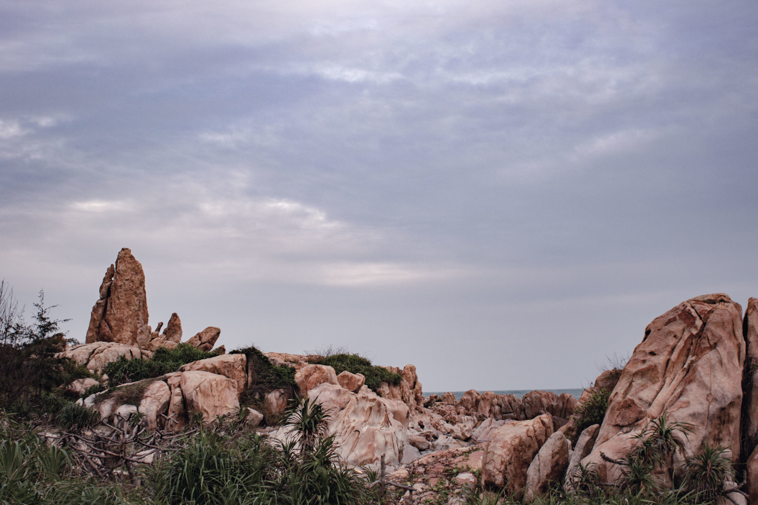 Вьетнам фотографии |Фотограф во Вьетнаме. Никита Демидов. Nikita Demidov