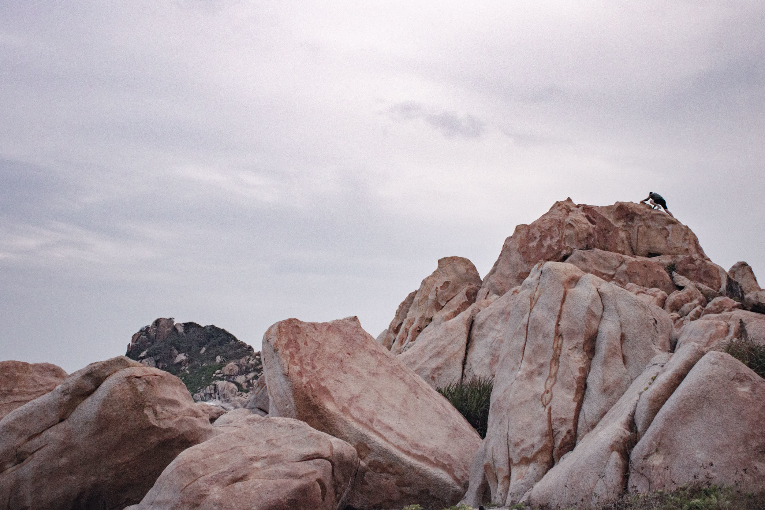 Вьетнам фотографии |Фотограф во Вьетнаме. Никита Демидов. Nikita Demidov