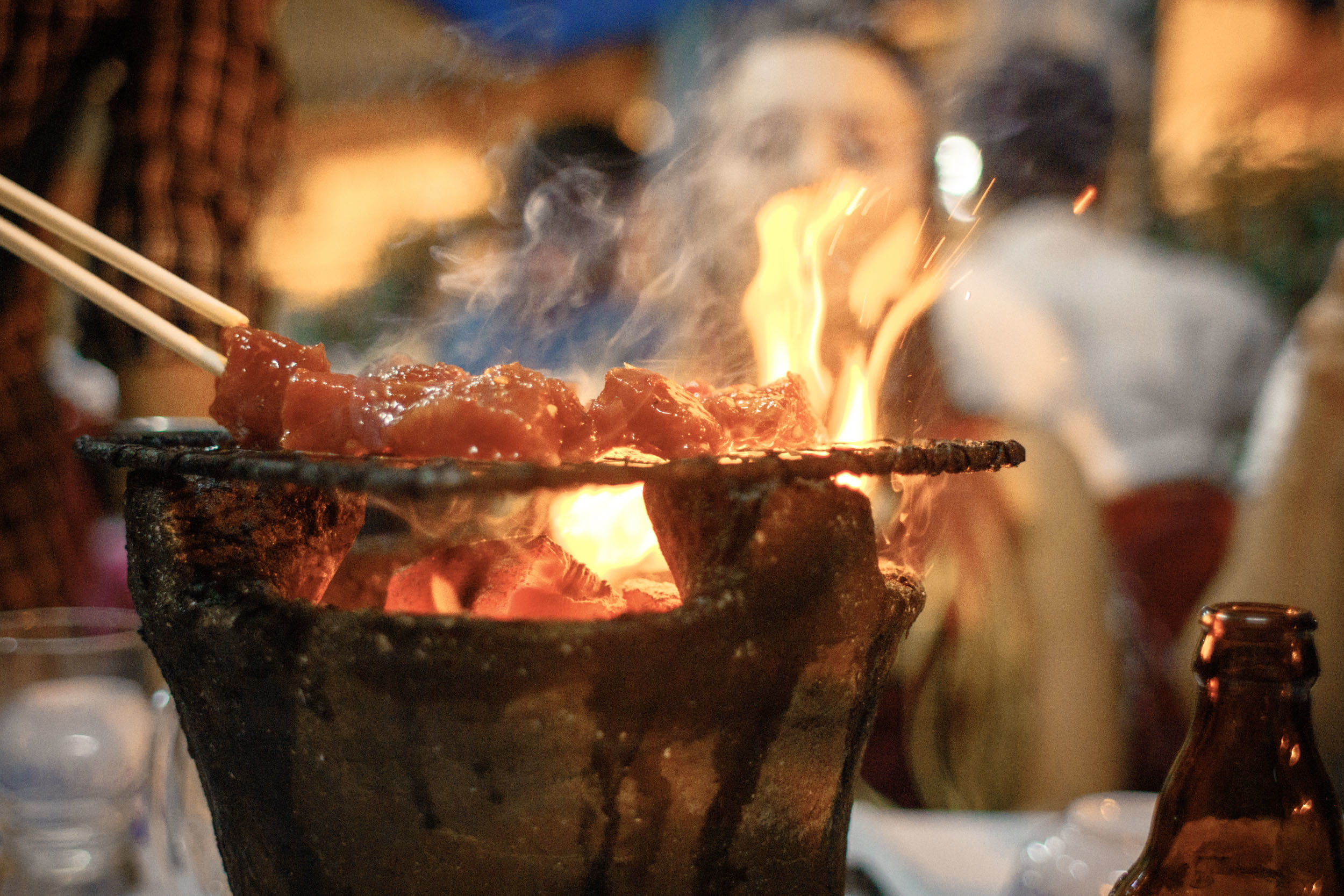 Вьетнам фотографии |Фотограф во Вьетнаме. Никита Демидов. Nikita Demidov