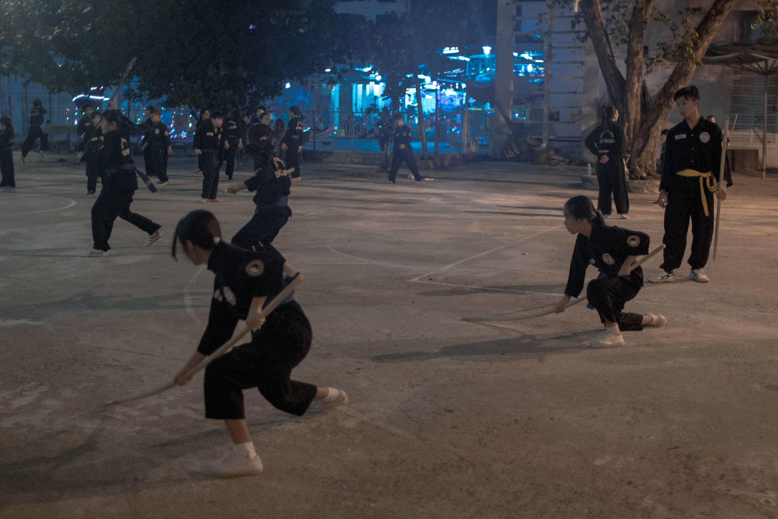 Вьетнам фотографии |Фотограф во Вьетнаме. Никита Демидов. Nikita Demidov