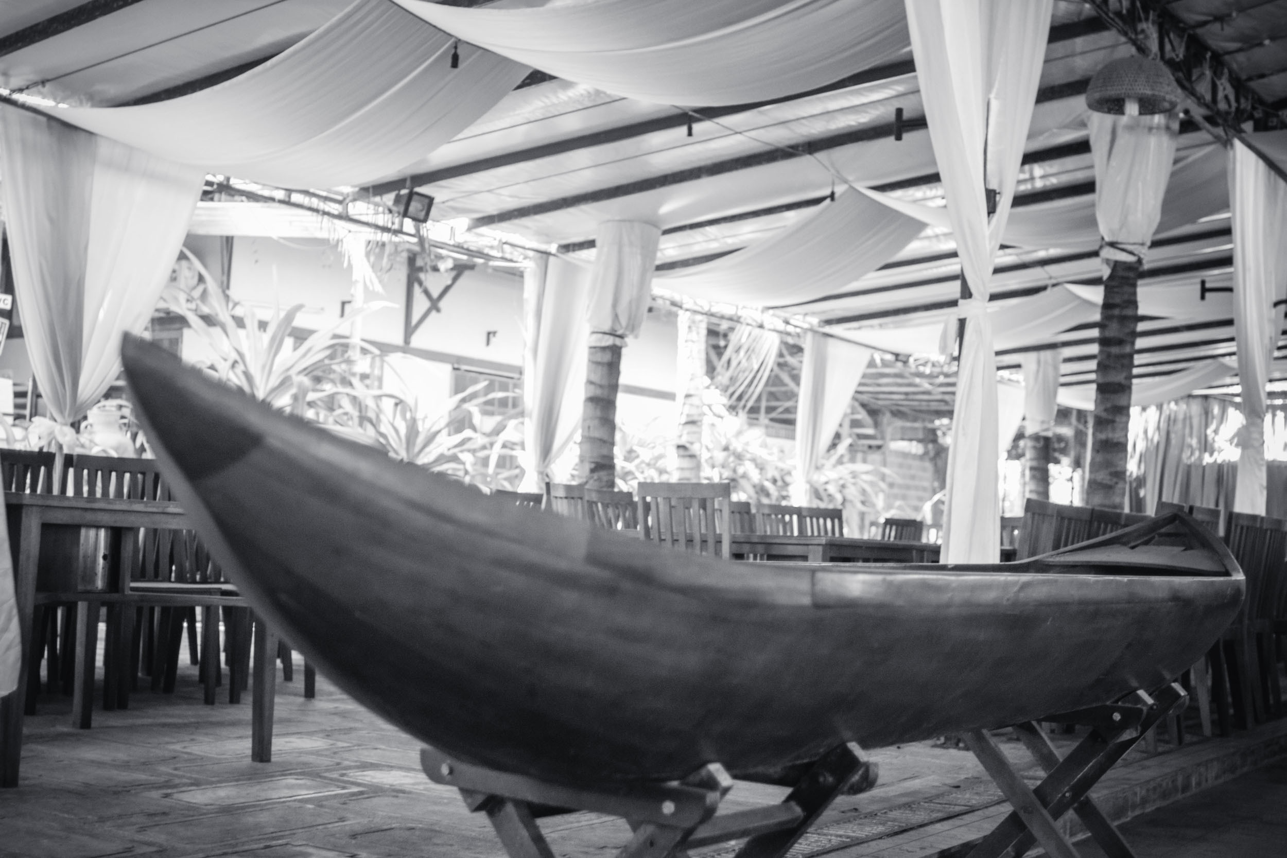 Вьетнам фотографии |Фотограф во Вьетнаме. Никита Демидов. Nikita Demidov