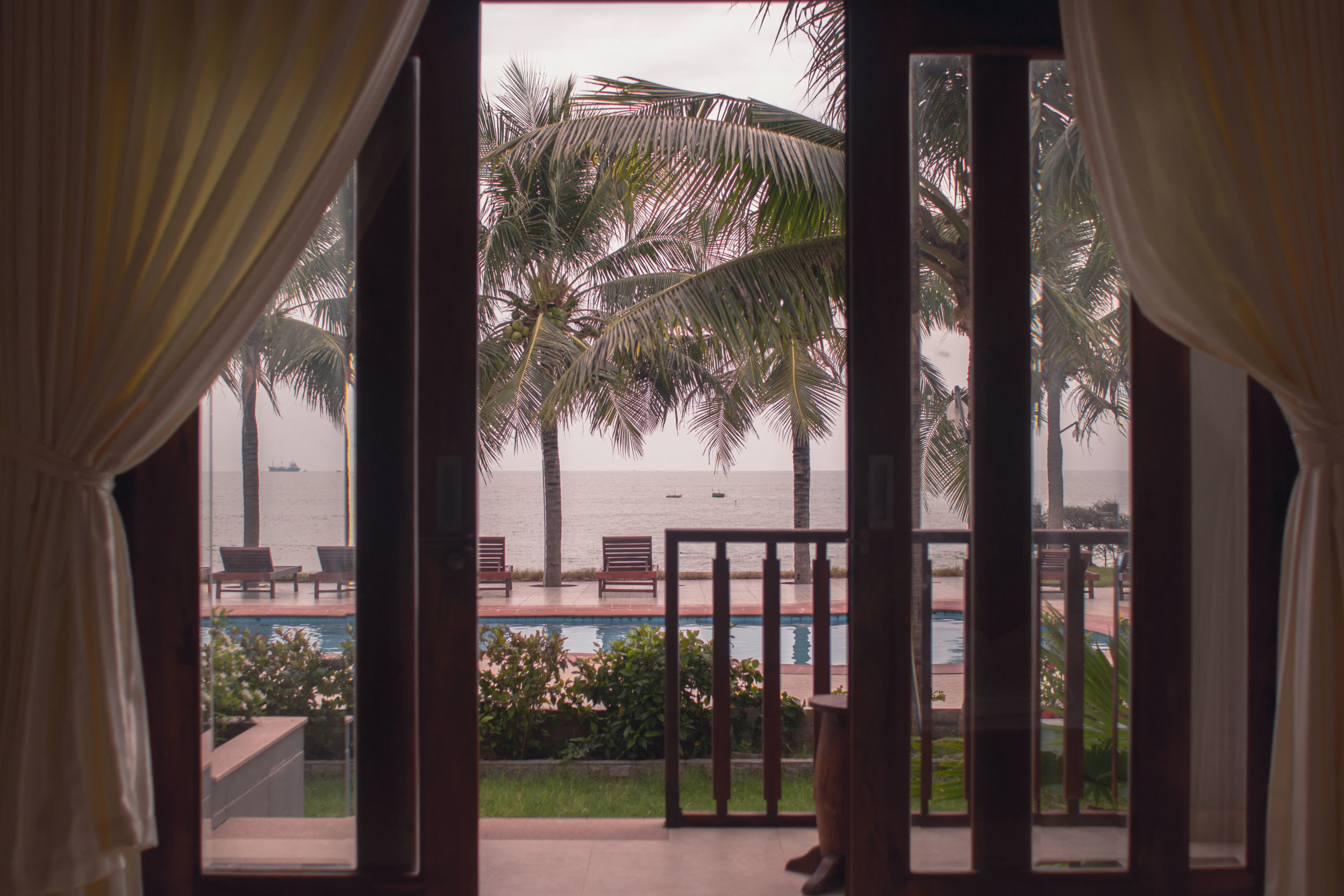 Вьетнам фотографии |Фотограф во Вьетнаме. Никита Демидов. Nikita Demidov