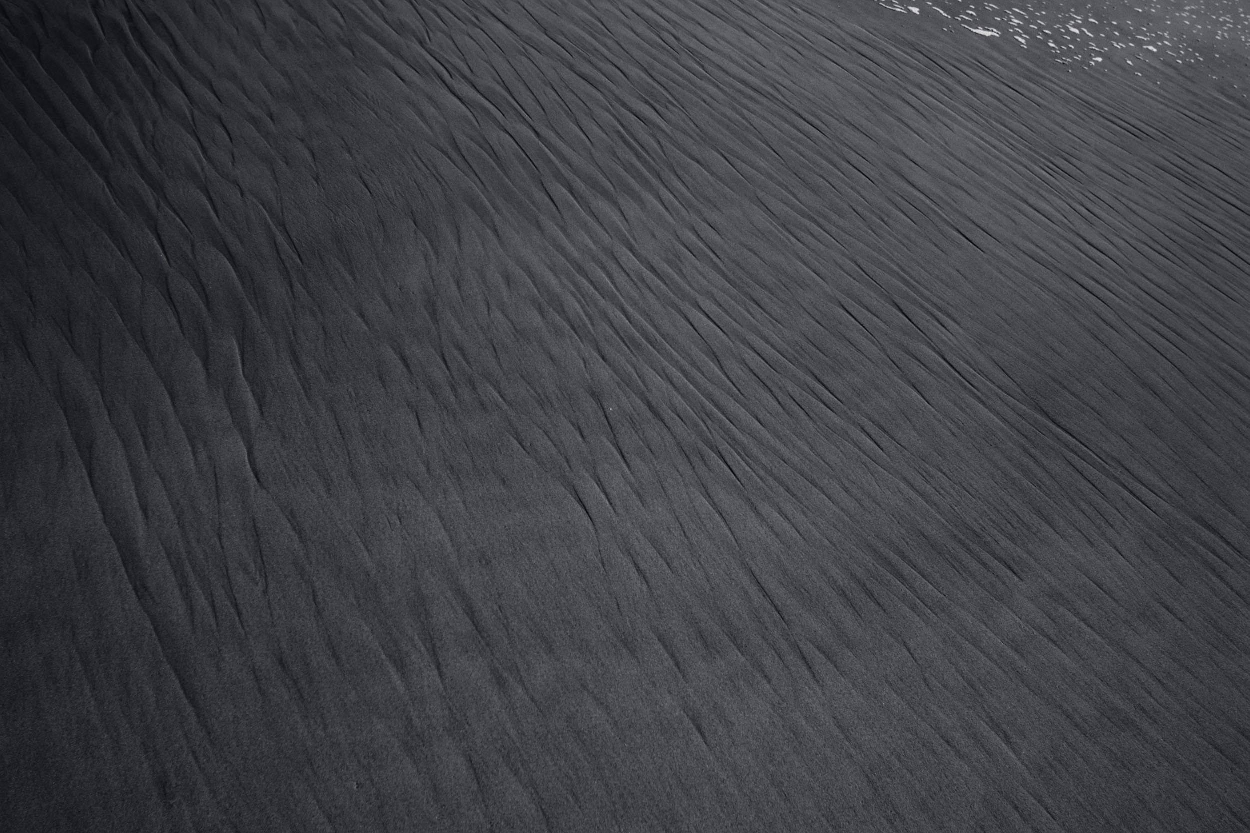 Вьетнам фотографии |Фотограф во Вьетнаме. Никита Демидов. Nikita Demidov