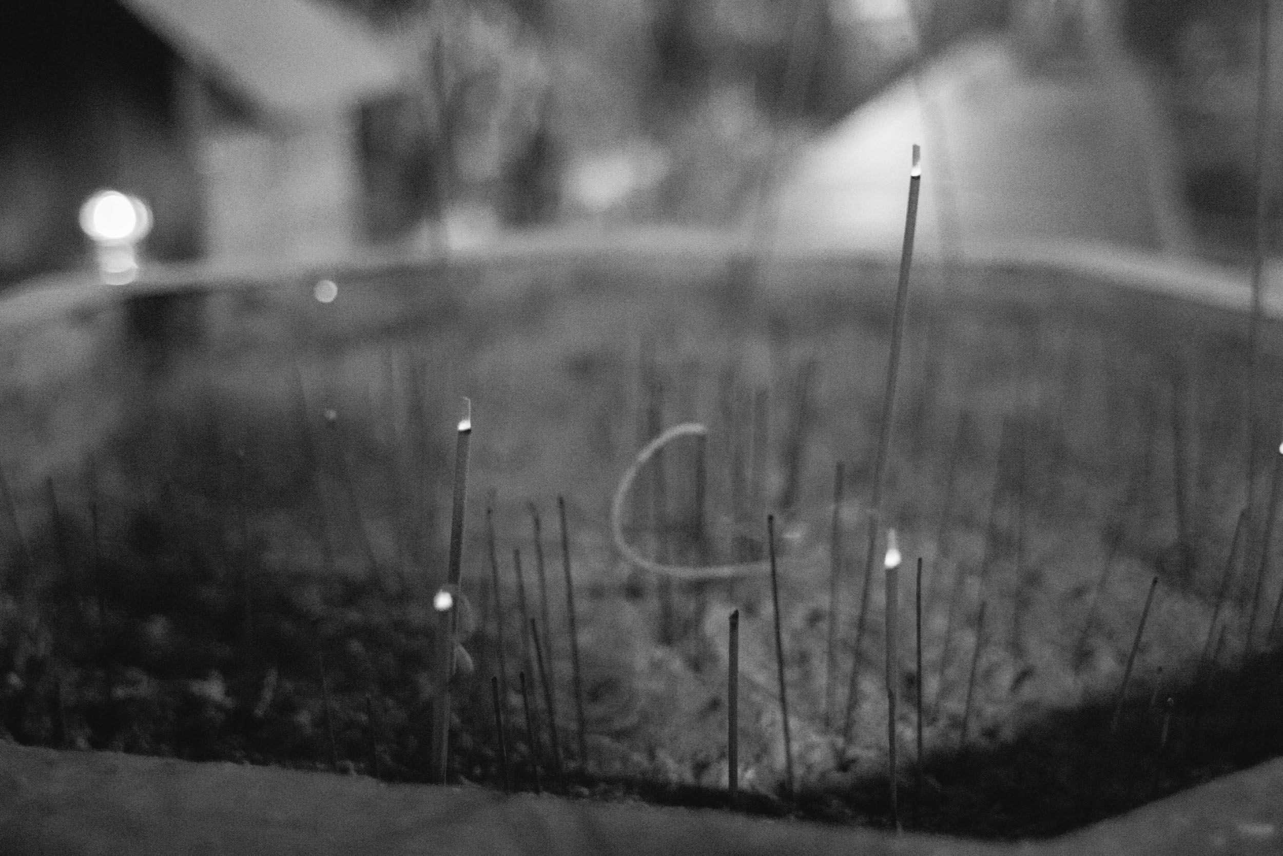 Вьетнам фотографии |Фотограф во Вьетнаме. Никита Демидов. Nikita Demidov