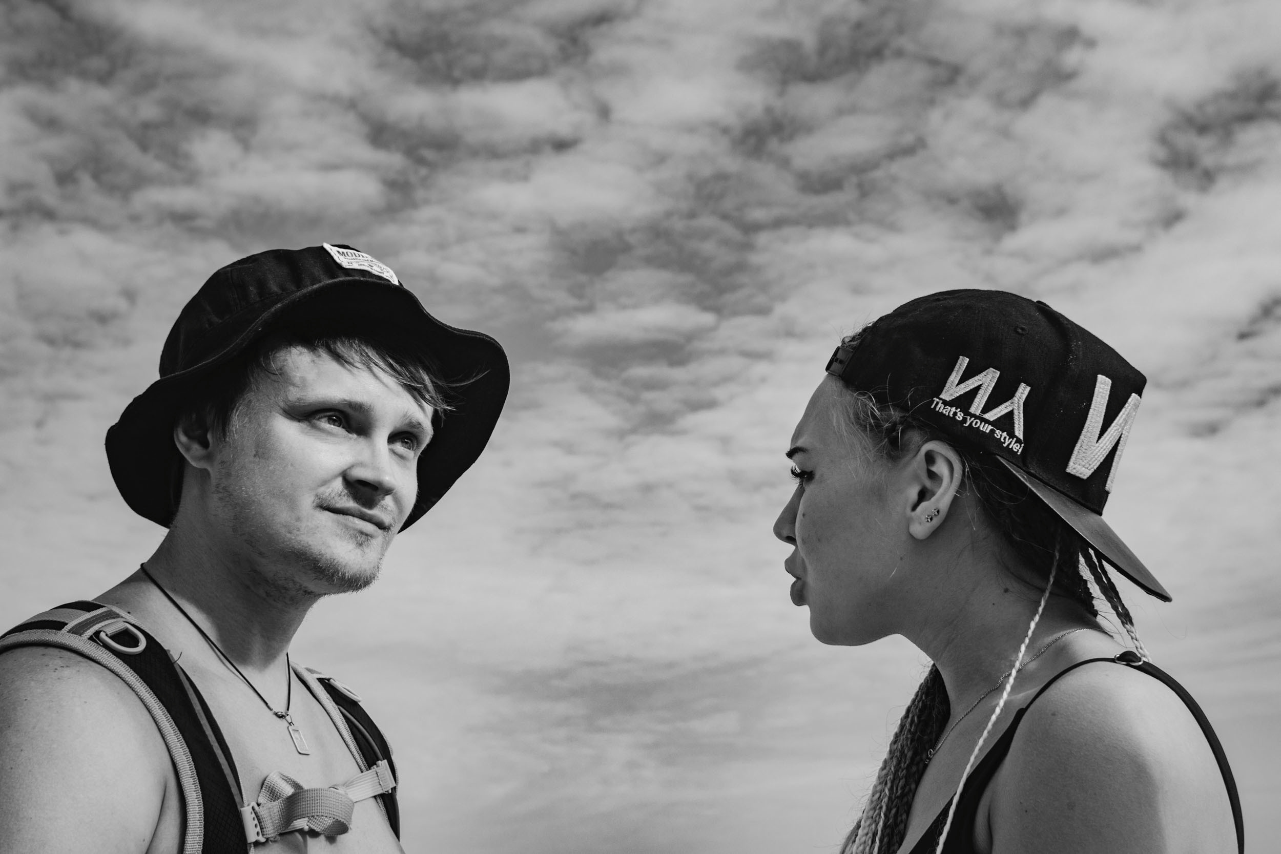 Вьетнам фотографии |Фотограф во Вьетнаме. Никита Демидов. Nikita Demidov