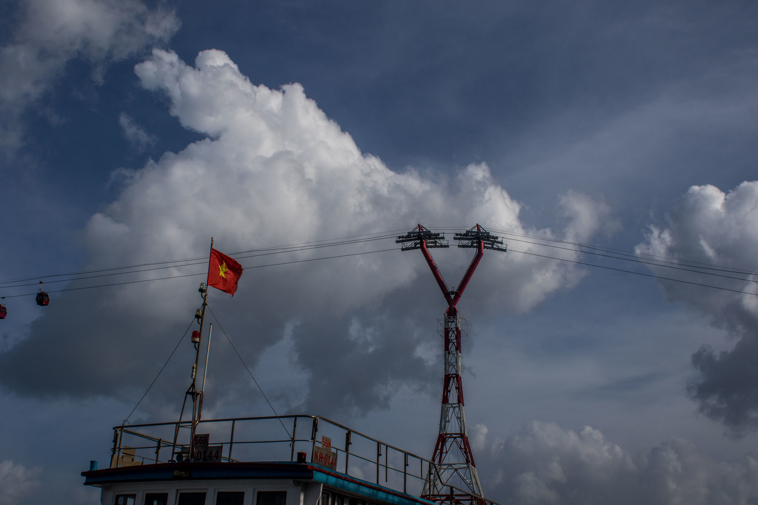 Вьетнам фотографии |Фотограф во Вьетнаме. Никита Демидов. Nikita Demidov