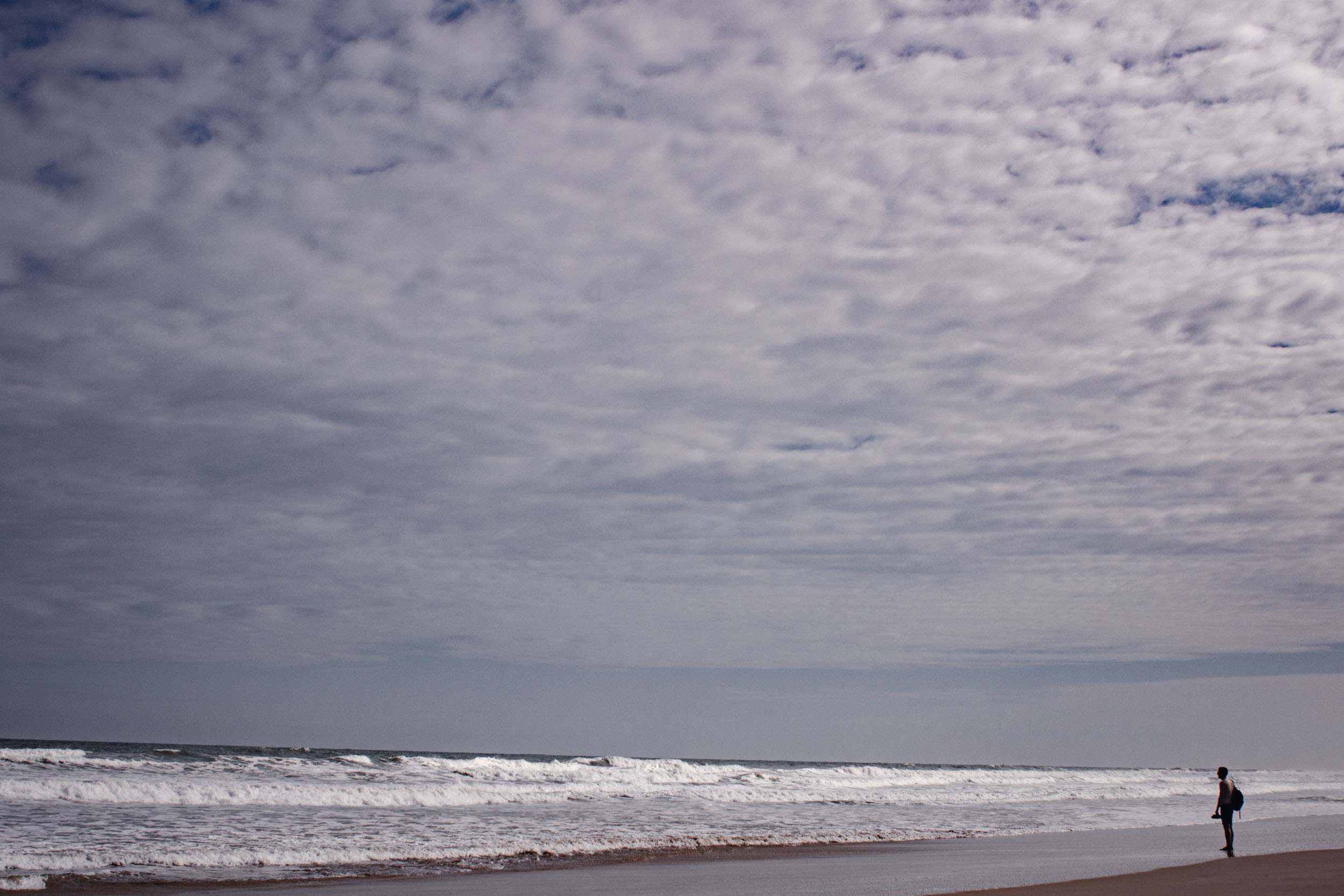 Вьетнам фотографии |Фотограф во Вьетнаме. Никита Демидов. Nikita Demidov