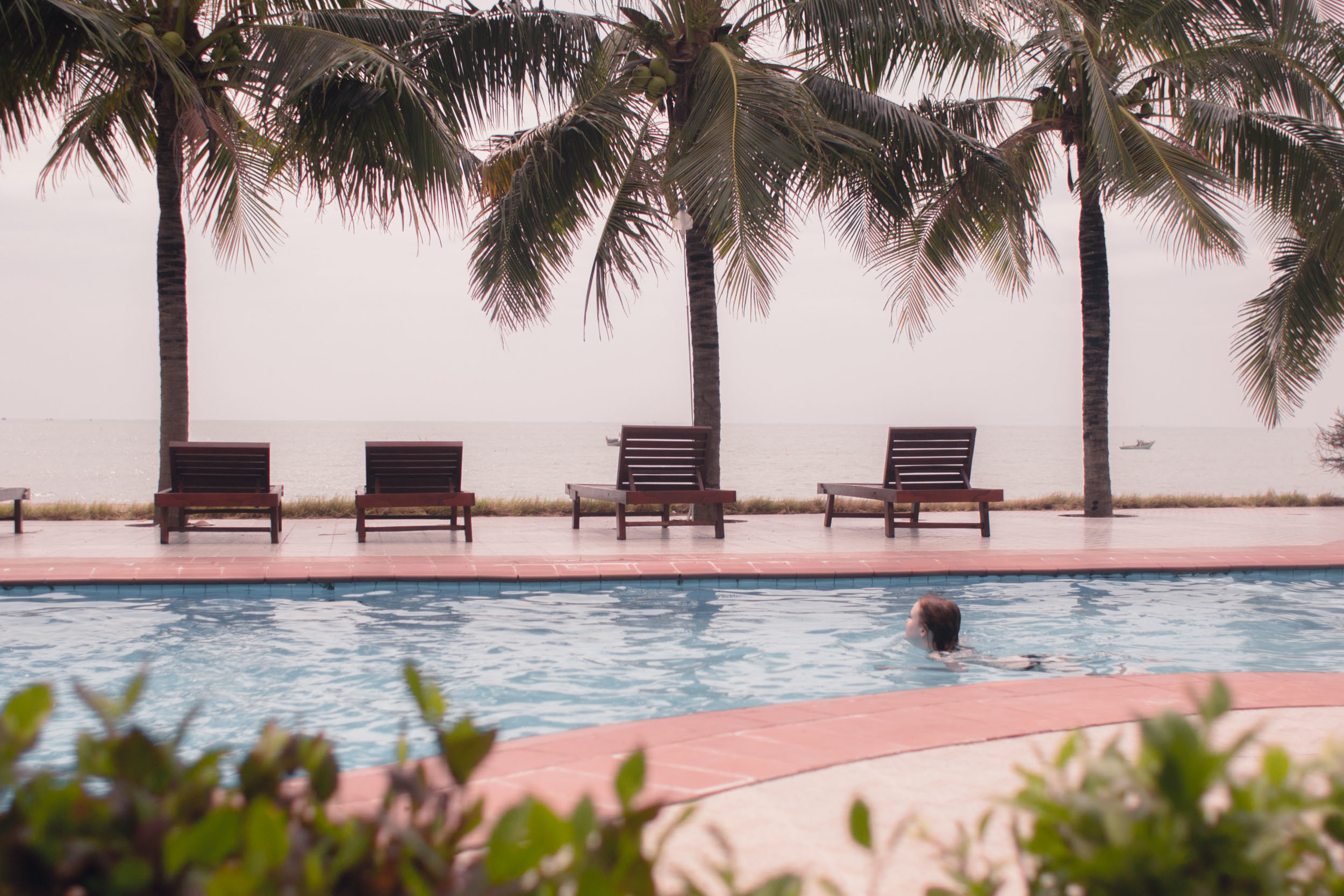 Вьетнам фотографии |Фотограф во Вьетнаме. Никита Демидов. Nikita Demidov